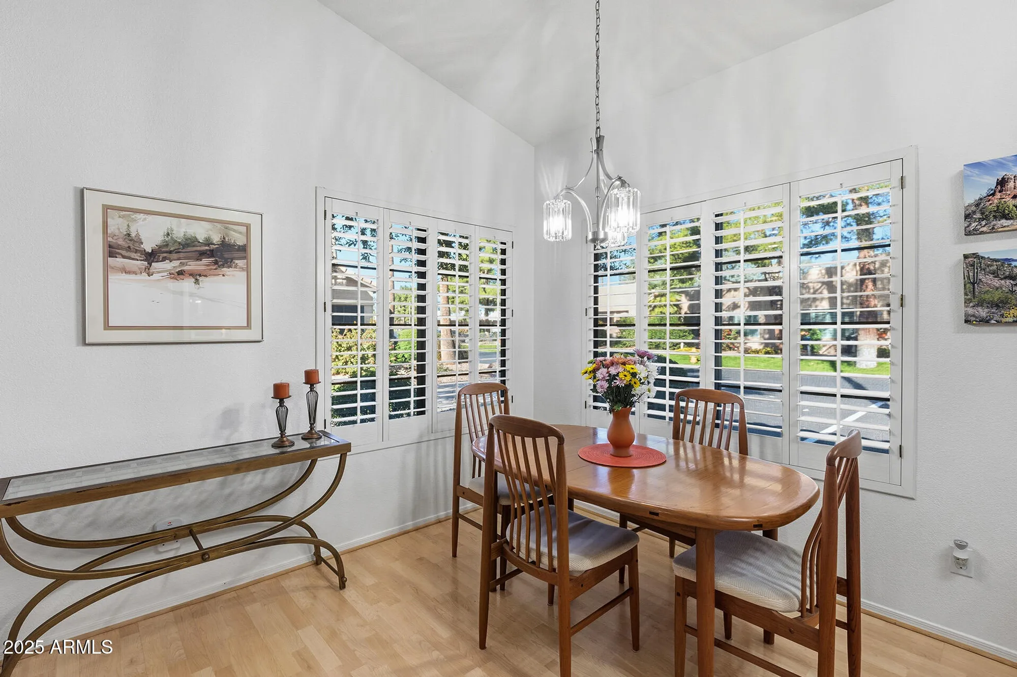 Property Slideshow image 8 of 54 | 14300 w bell rd unit 410, Surprise, AZ, 85374