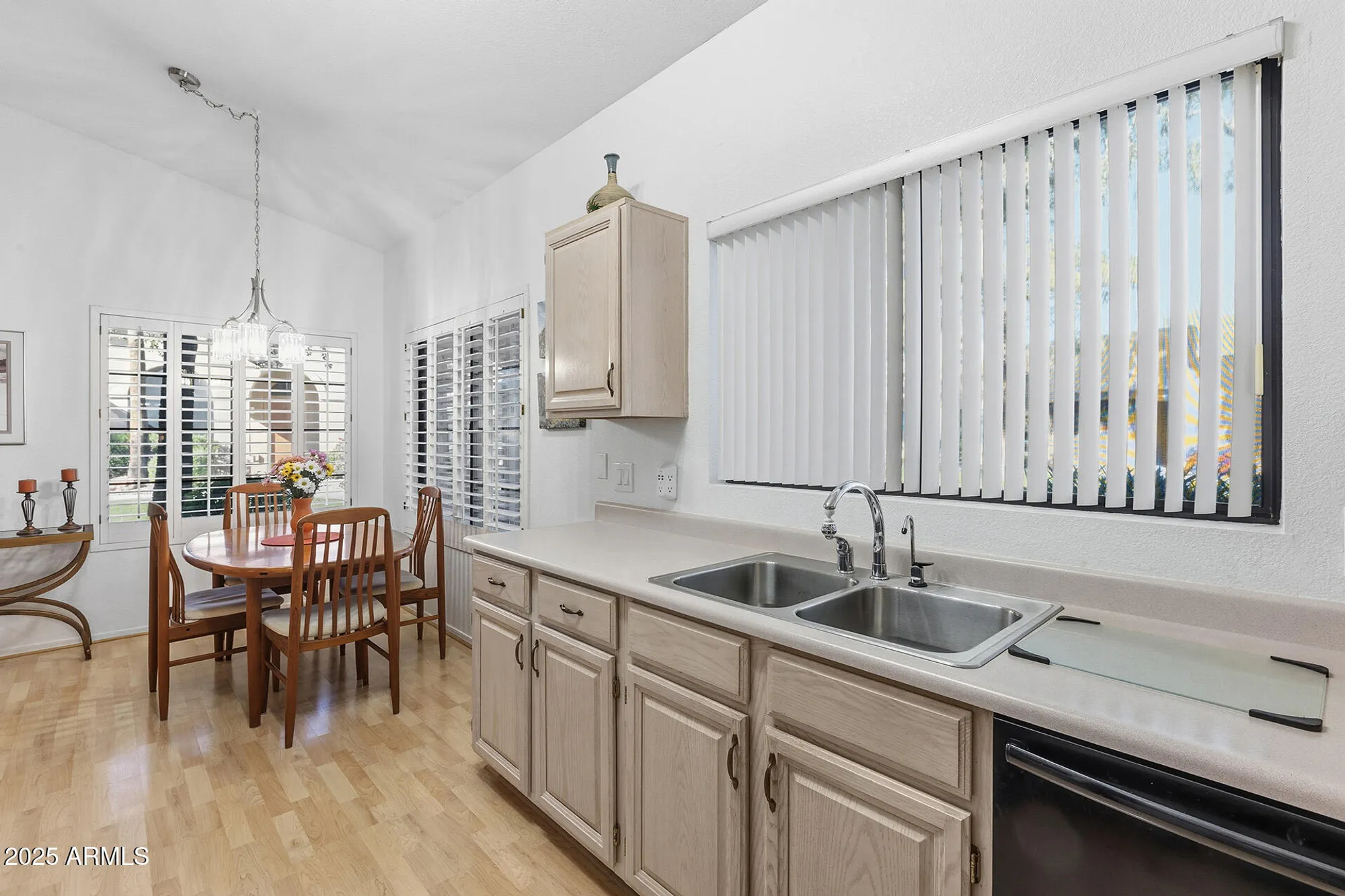 Property Slideshow image 9 of 54 | 14300 w bell rd unit 410, Surprise, AZ, 85374