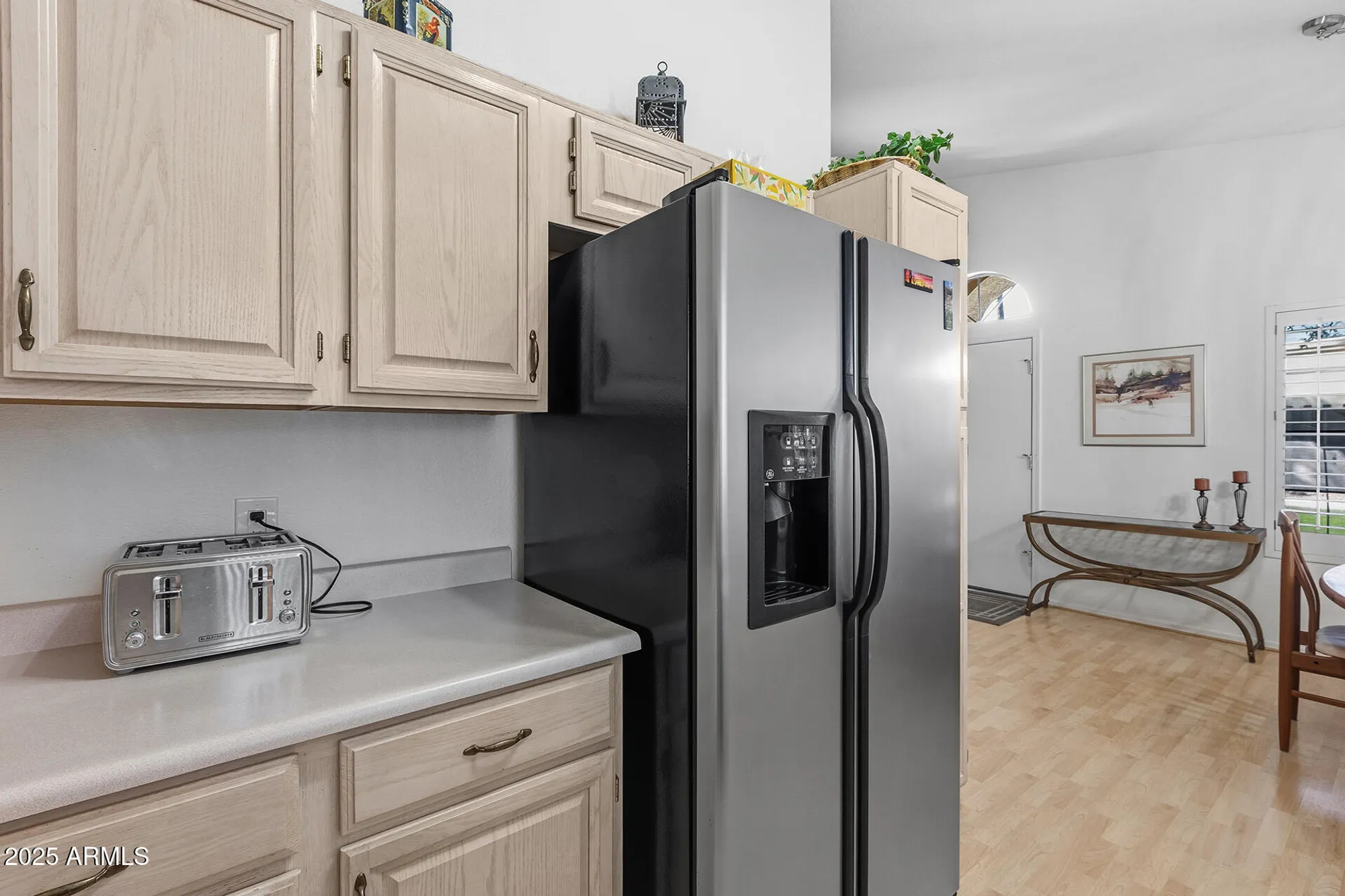 Property Slideshow image 10 of 54 | 14300 w bell rd unit 410, Surprise, AZ, 85374