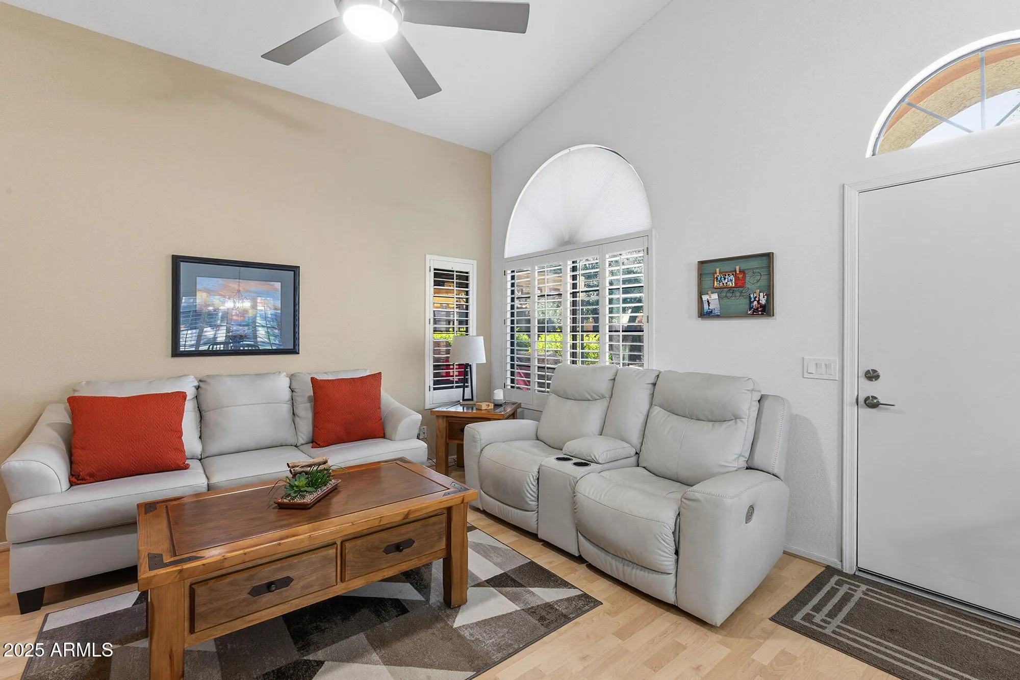 Property Slideshow image 3 of 54 | 14300 w bell rd unit 410, Surprise, AZ, 85374