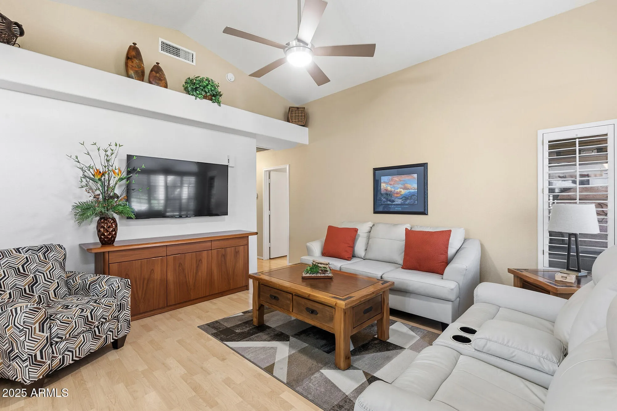 Property Slideshow image 4 of 54 | 14300 w bell rd unit 410, Surprise, AZ, 85374