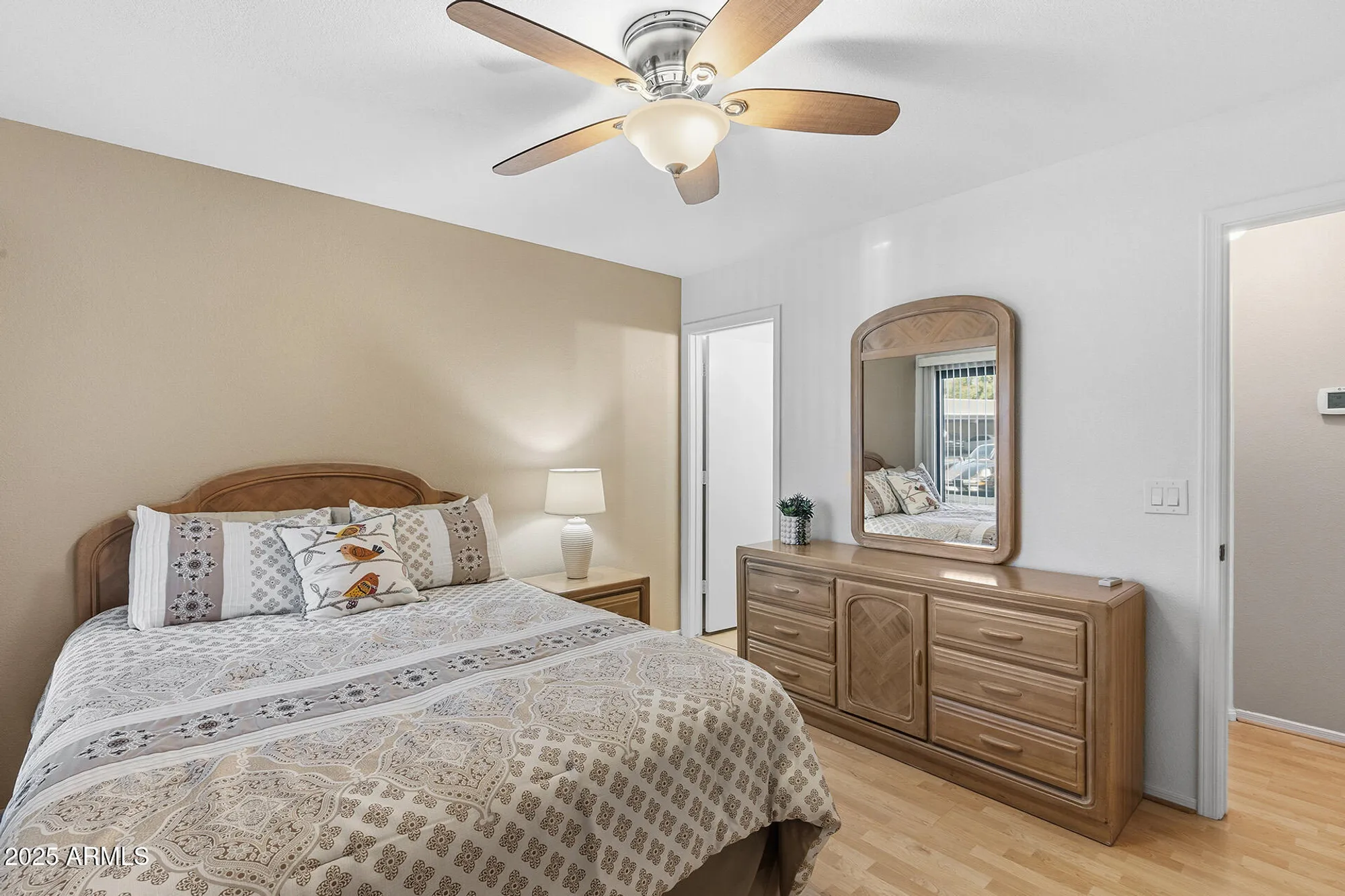 Property Slideshow image 14 of 54 | 14300 w bell rd unit 410, Surprise, AZ, 85374