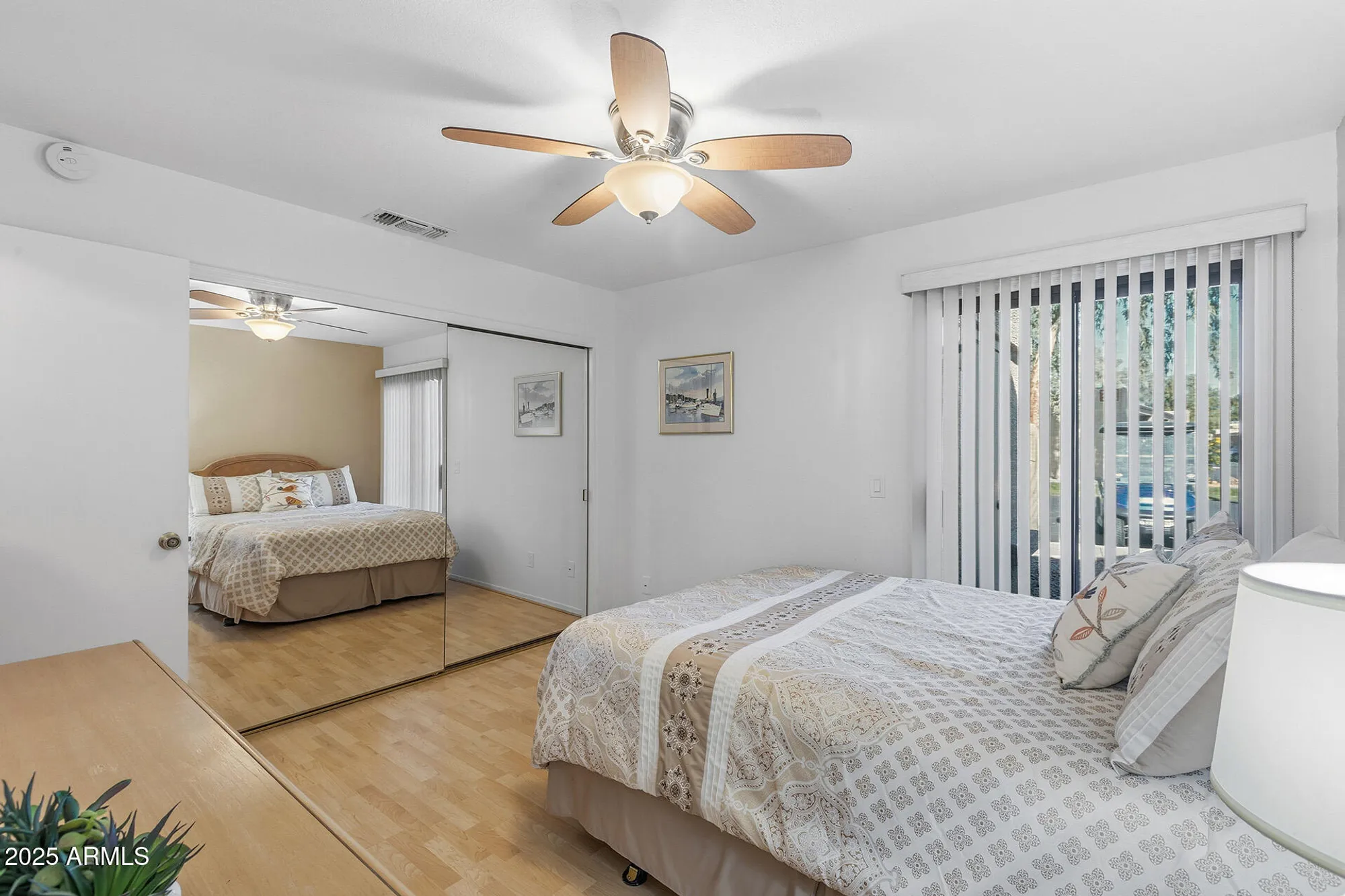 Property Slideshow image 15 of 54 | 14300 w bell rd unit 410, Surprise, AZ, 85374