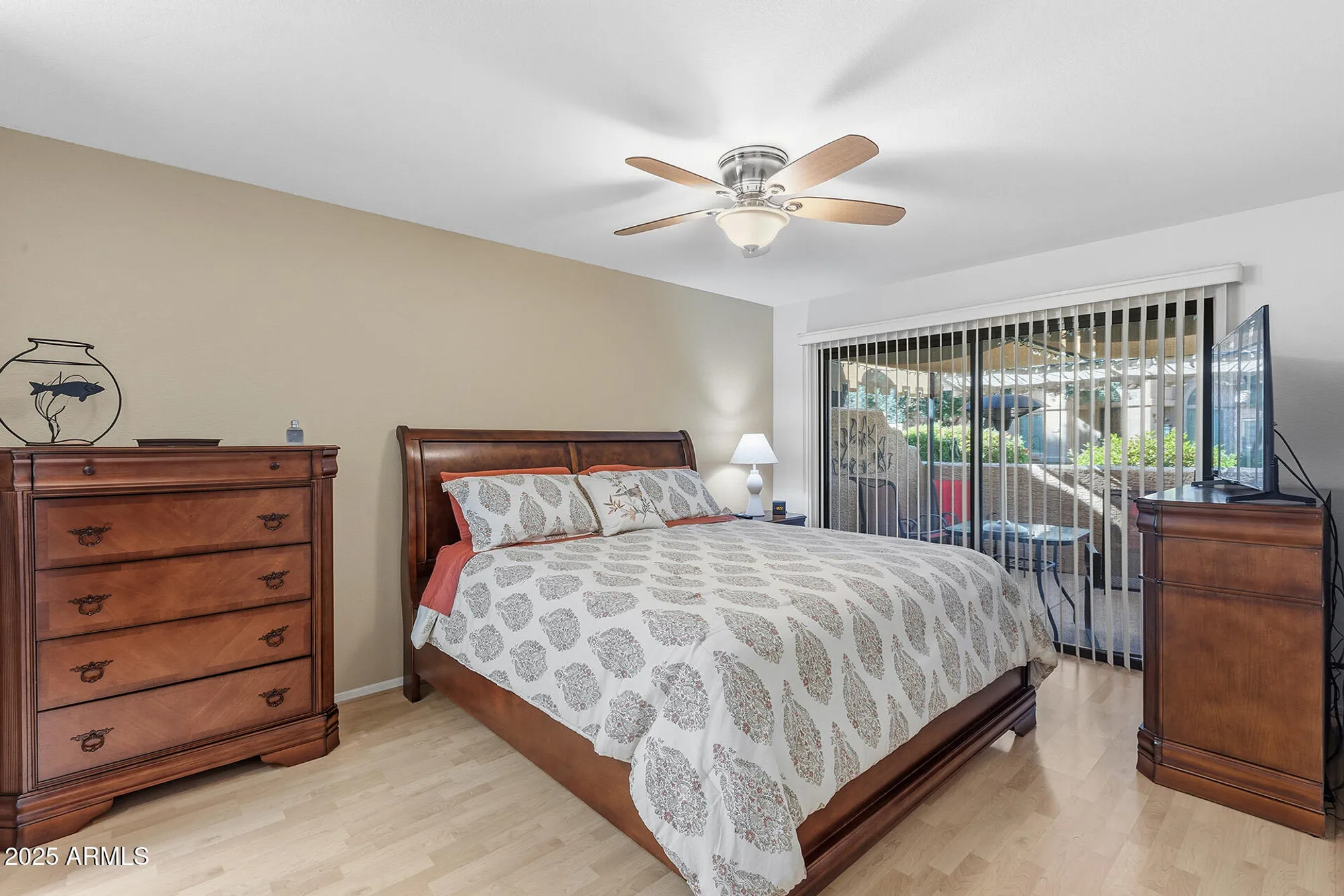 Property Slideshow image 16 of 54 | 14300 w bell rd unit 410, Surprise, AZ, 85374