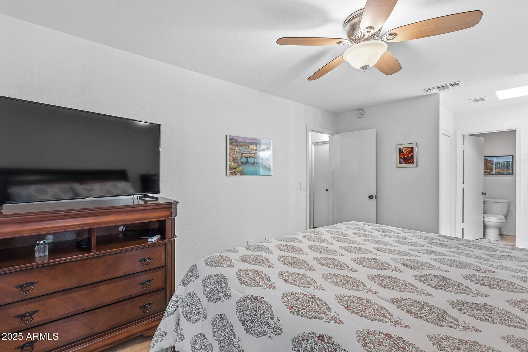 Property Slideshow image 17 of 54 | 14300 w bell rd unit 410, Surprise, AZ, 85374