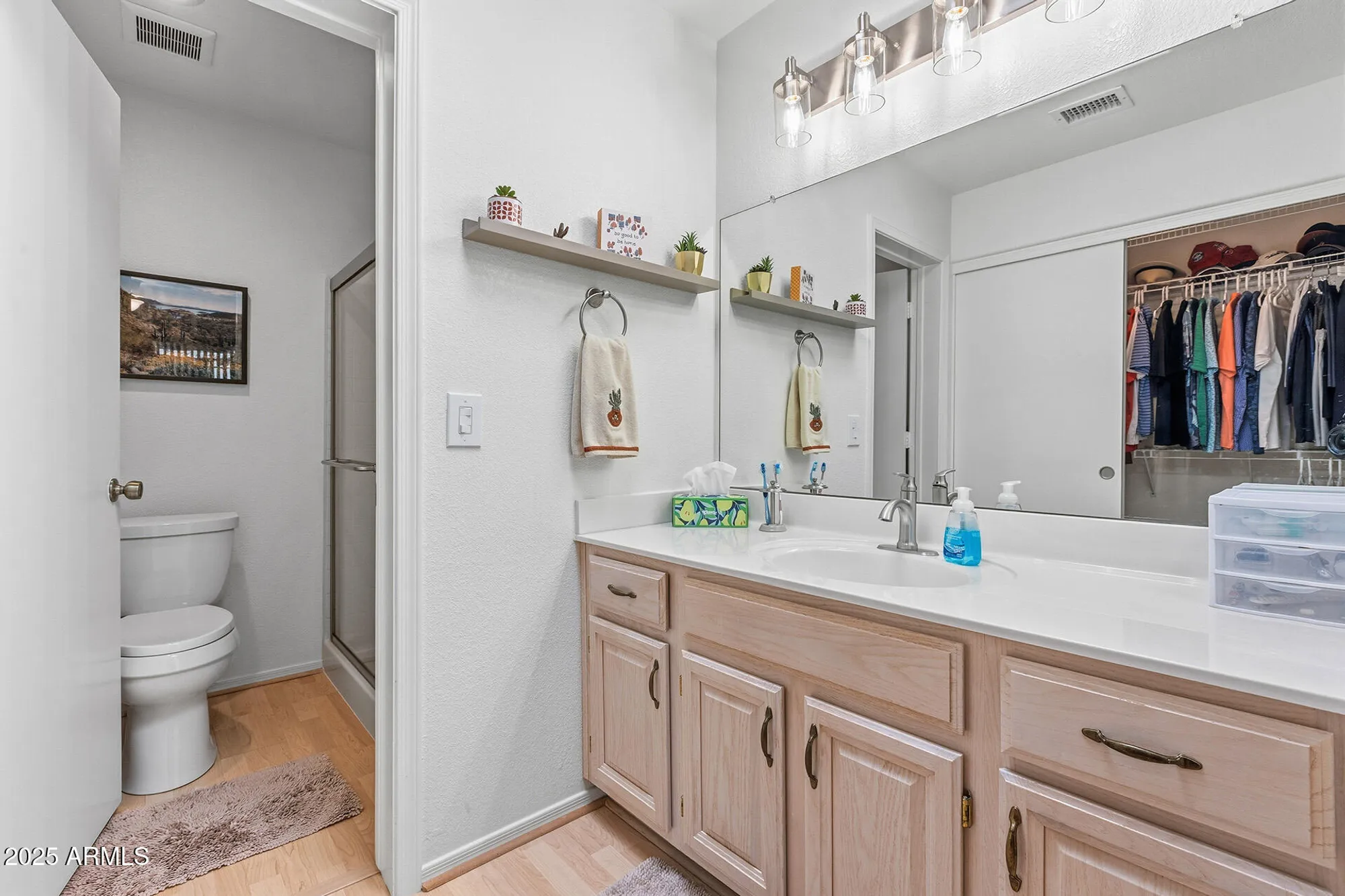 Property Slideshow image 18 of 54 | 14300 w bell rd unit 410, Surprise, AZ, 85374