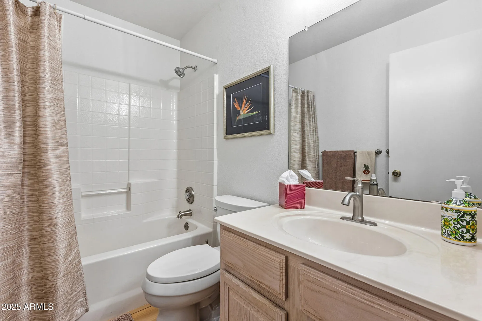 Property Slideshow image 19 of 54 | 14300 w bell rd unit 410, Surprise, AZ, 85374