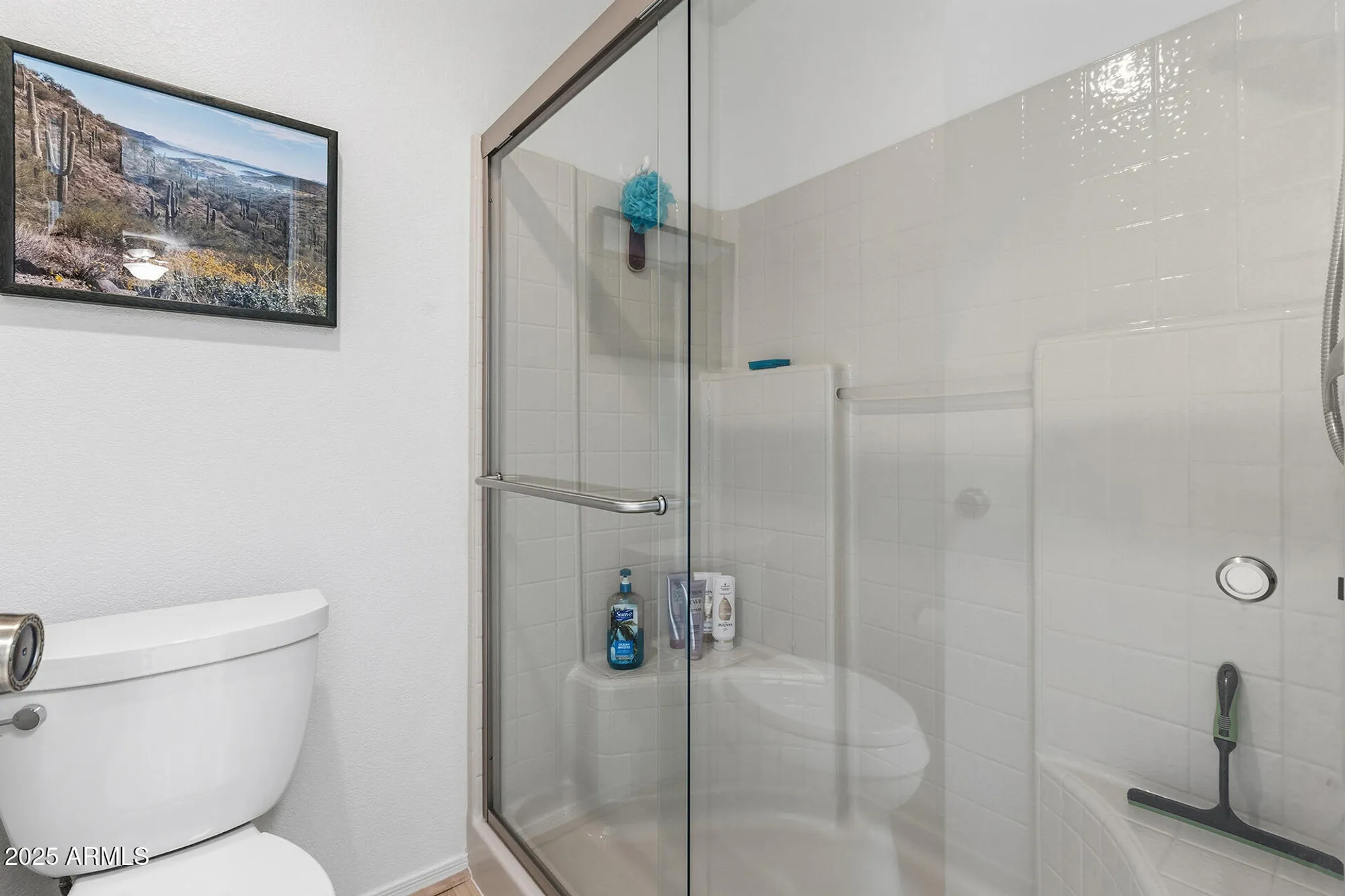 Property Slideshow image 20 of 54 | 14300 w bell rd unit 410, Surprise, AZ, 85374