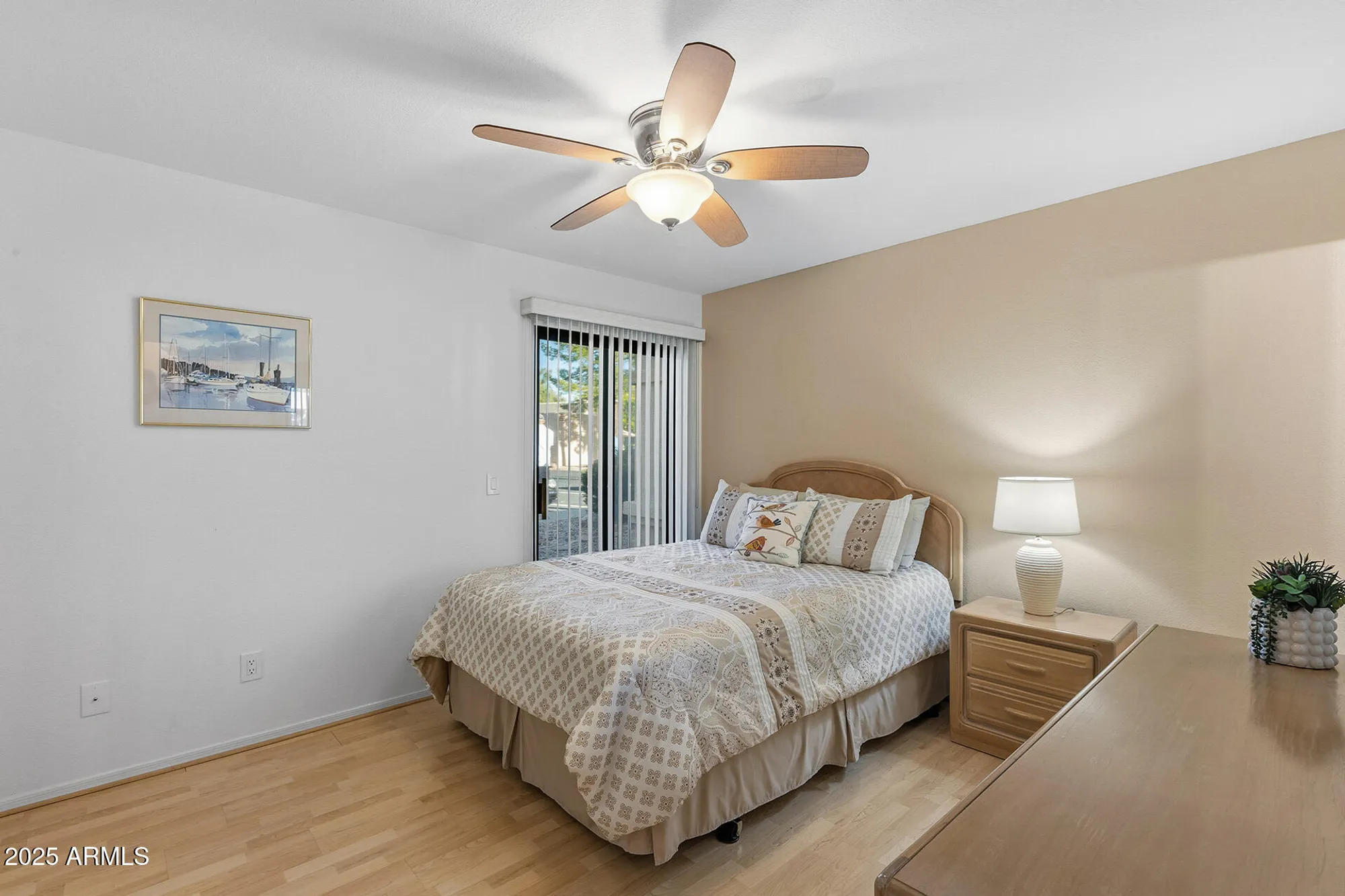 Property Slideshow image 13 of 54 | 14300 w bell rd unit 410, Surprise, AZ, 85374