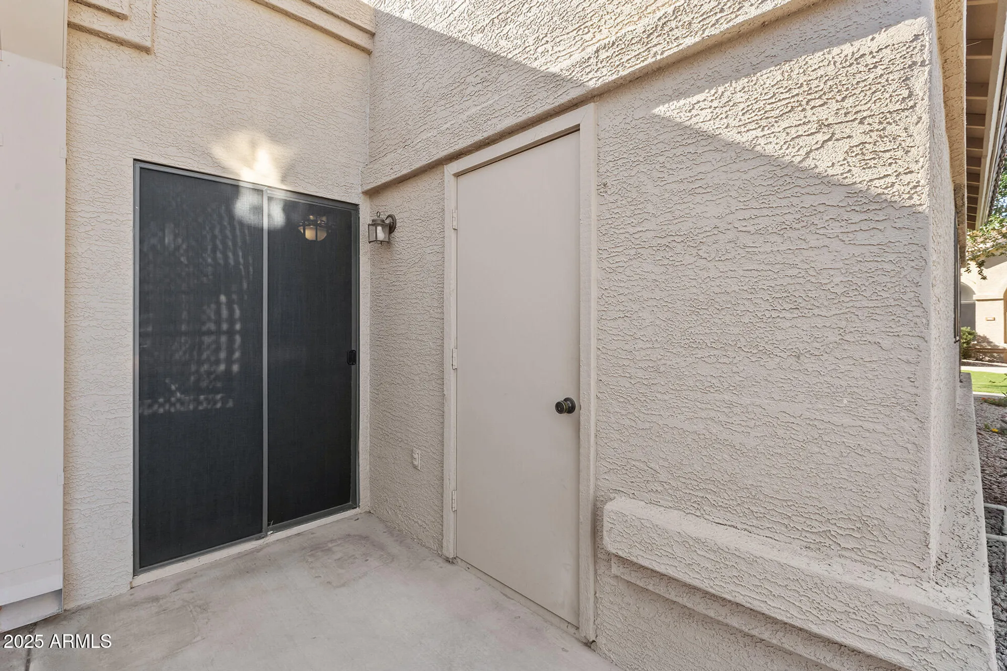 Property Slideshow image 23 of 54 | 14300 w bell rd unit 410, Surprise, AZ, 85374