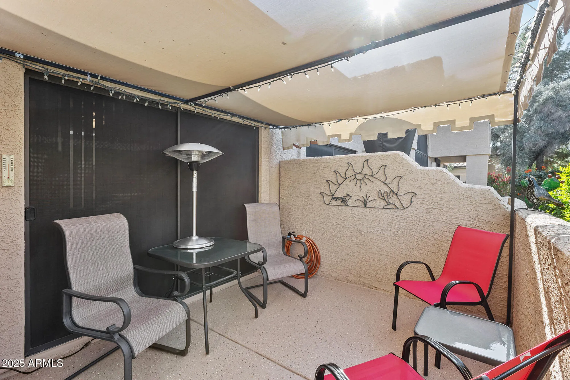 Property Slideshow image 24 of 54 | 14300 w bell rd unit 410, Surprise, AZ, 85374