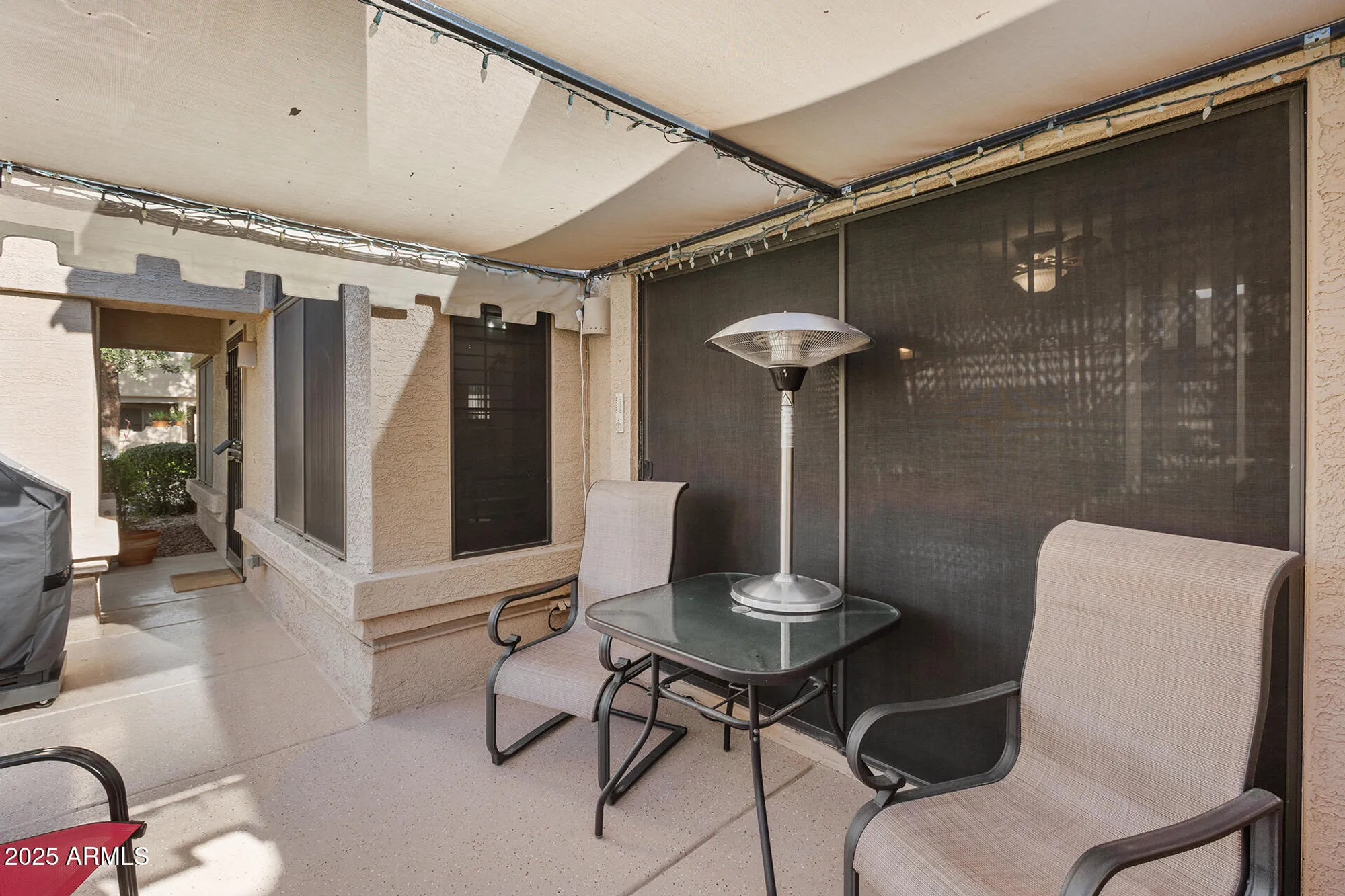 Property Slideshow image 25 of 54 | 14300 w bell rd unit 410, Surprise, AZ, 85374