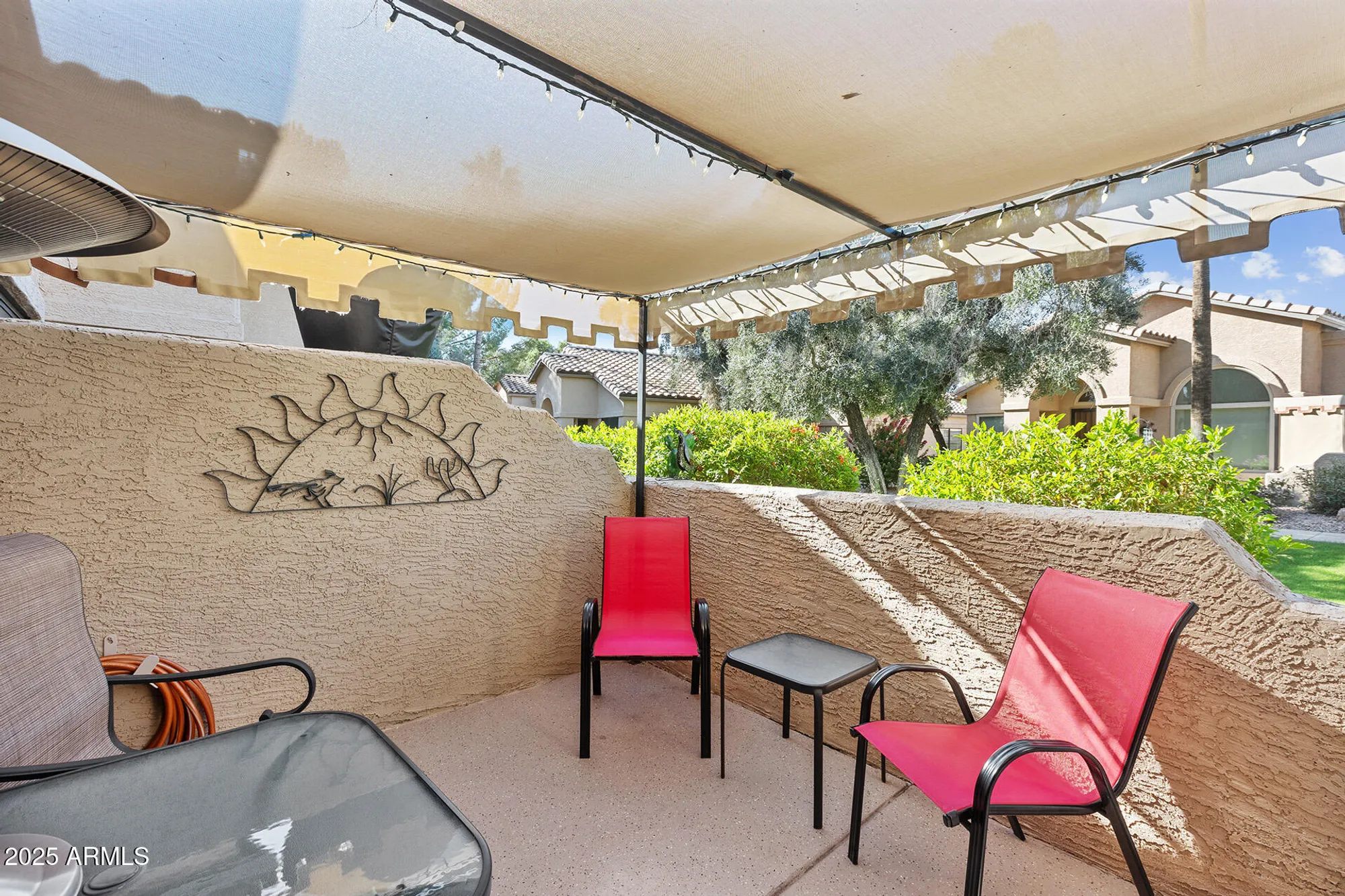 Property Slideshow image 26 of 54 | 14300 w bell rd unit 410, Surprise, AZ, 85374