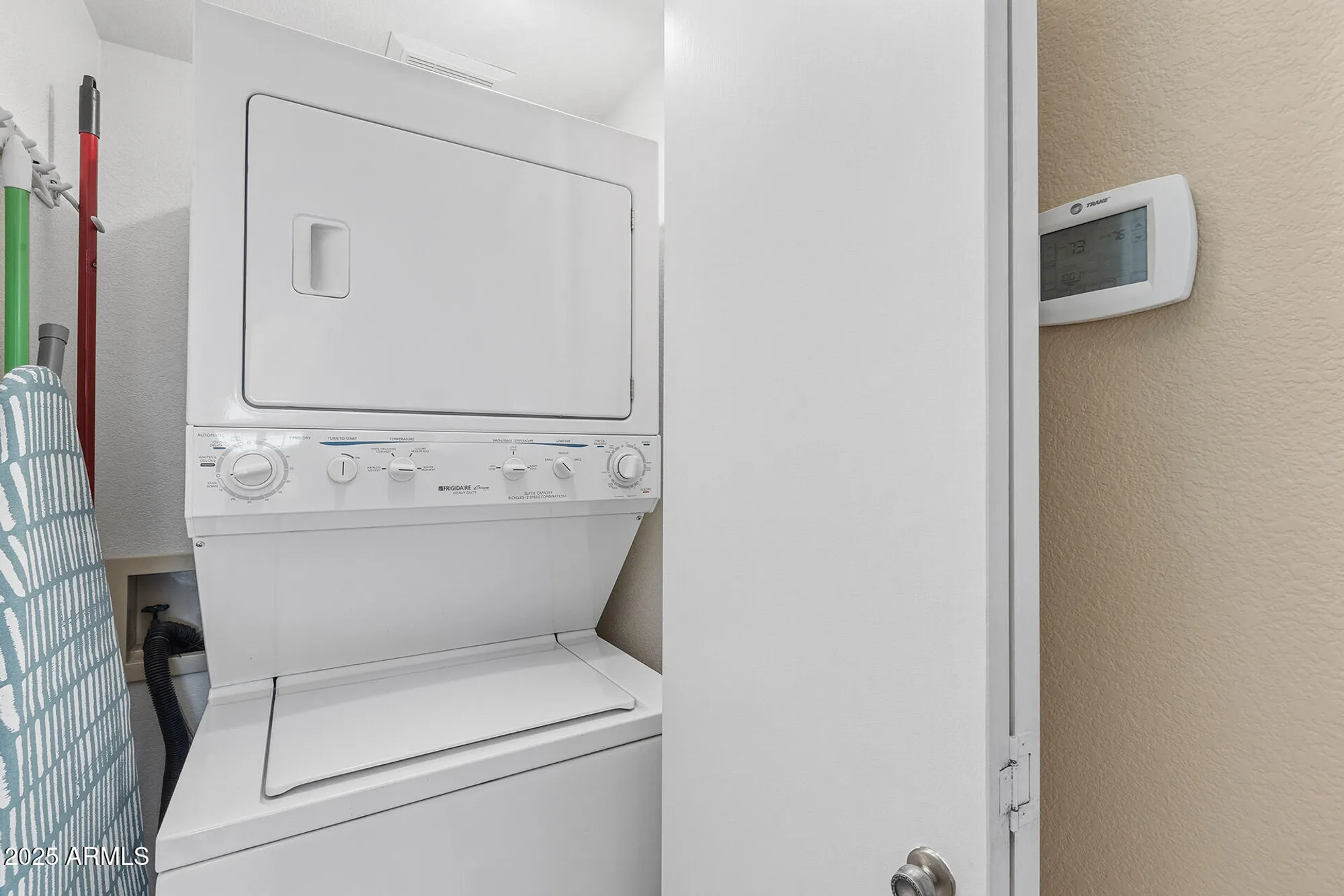 Property Slideshow image 21 of 54 | 14300 w bell rd unit 410, Surprise, AZ, 85374