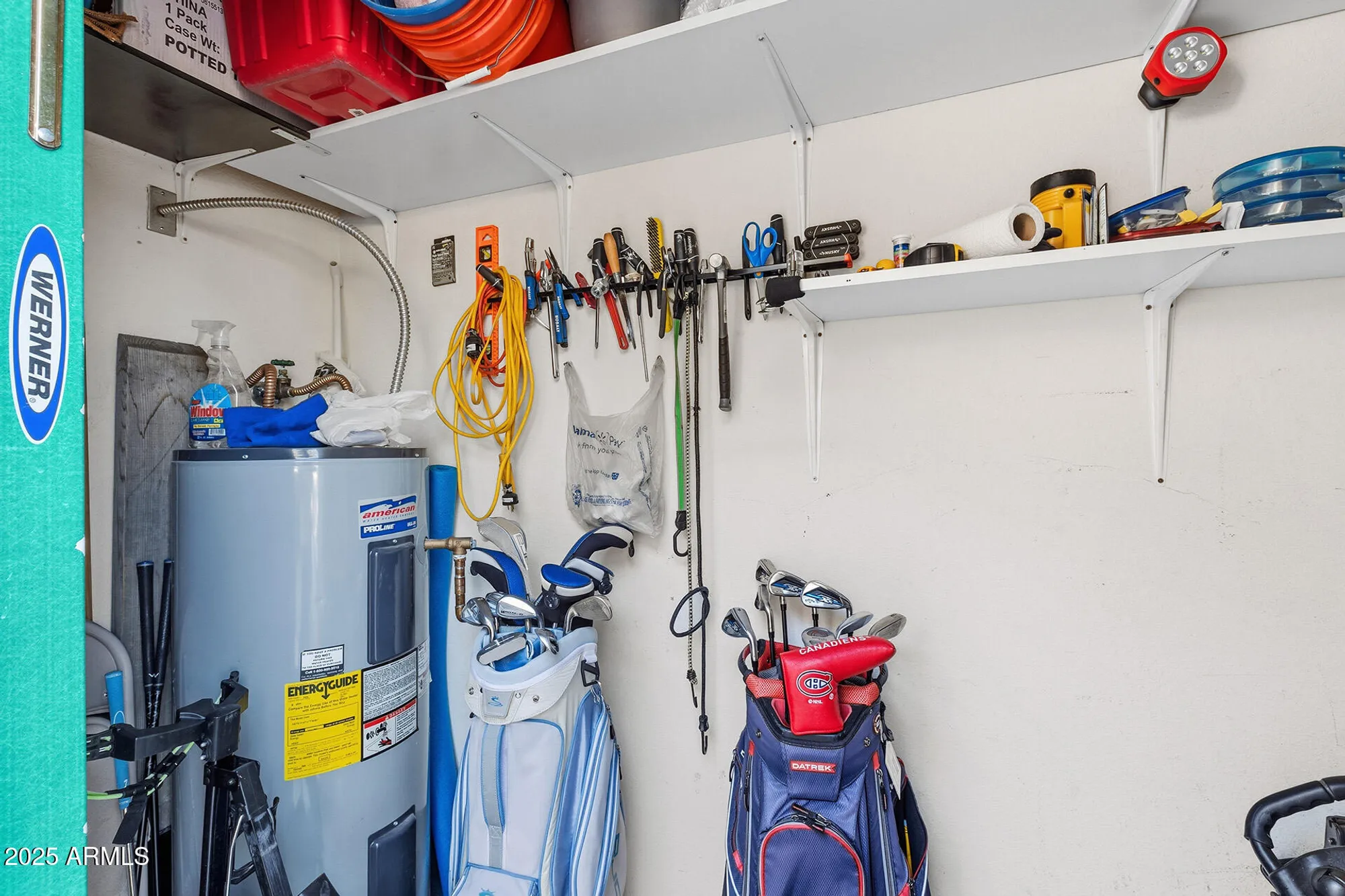 Property Slideshow image 22 of 54 | 14300 w bell rd unit 410, Surprise, AZ, 85374