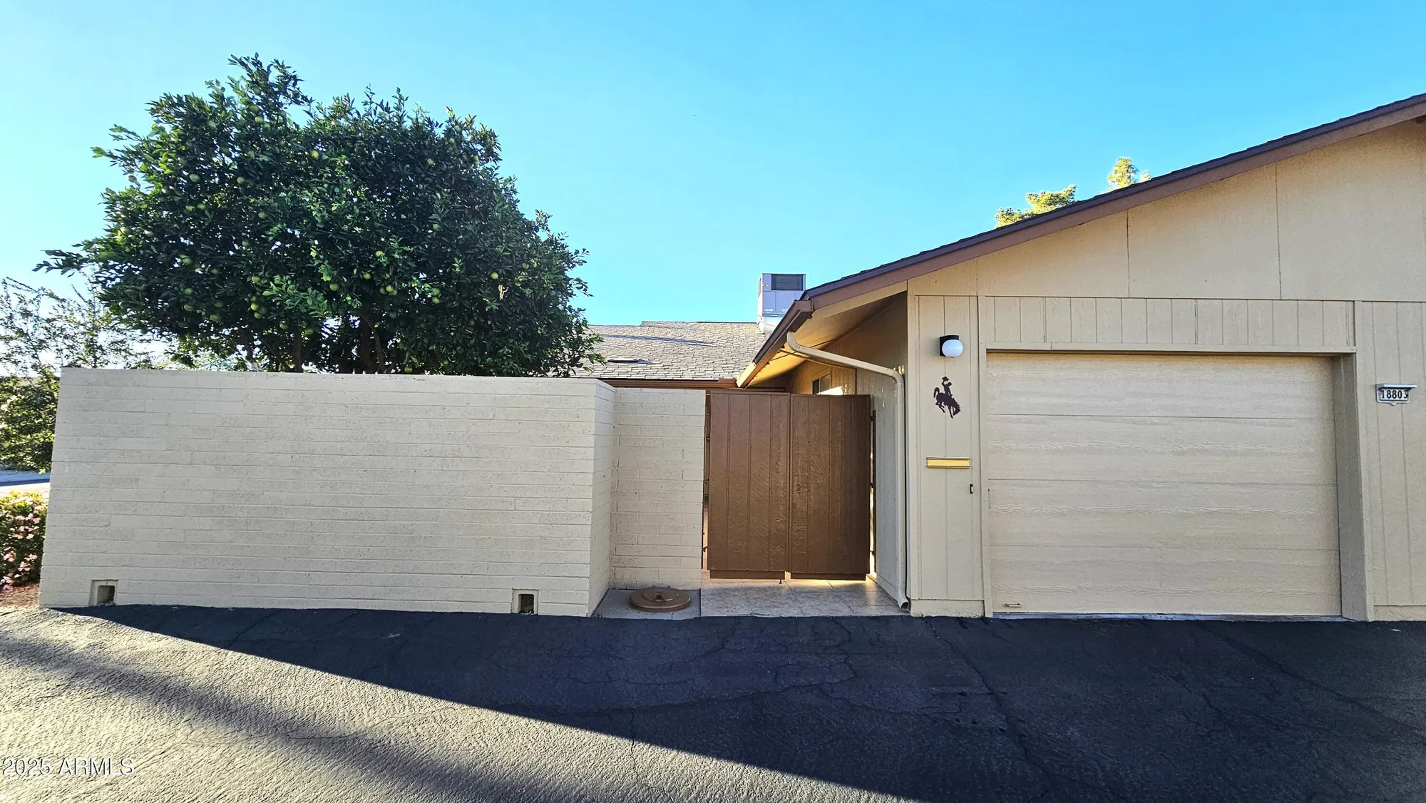 Property Slideshow image 24 of 40 | 18803 n palomar dr, Sun City West, AZ, 85375