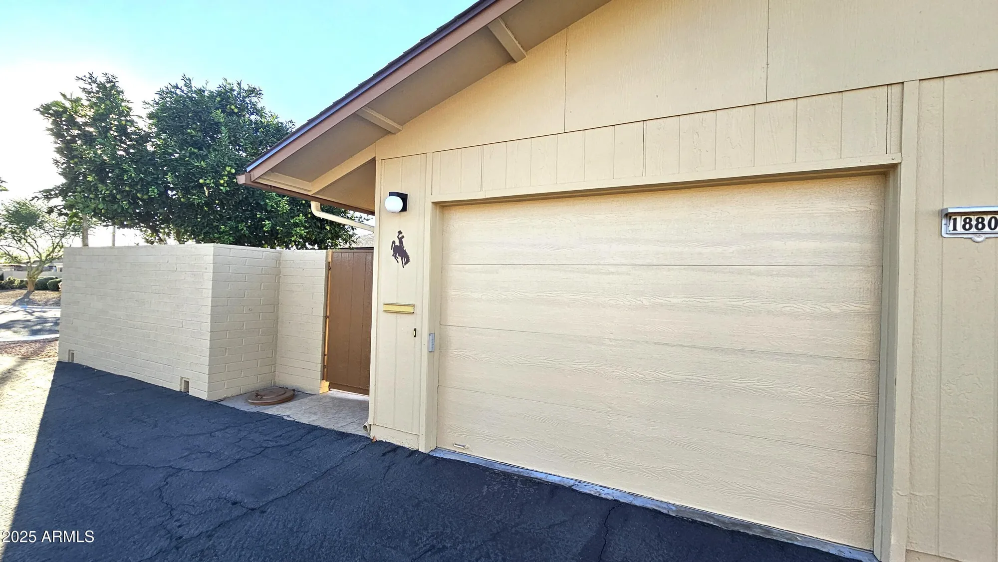 Property Slideshow image 25 of 40 | 18803 n palomar dr, Sun City West, AZ, 85375