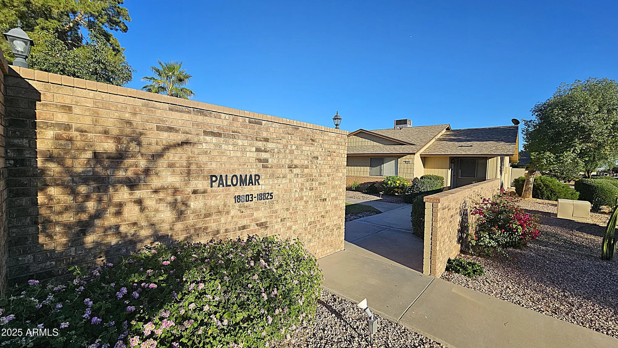 Property Slideshow image 2 of 40 | 18803 n palomar dr, Sun City West, AZ, 85375