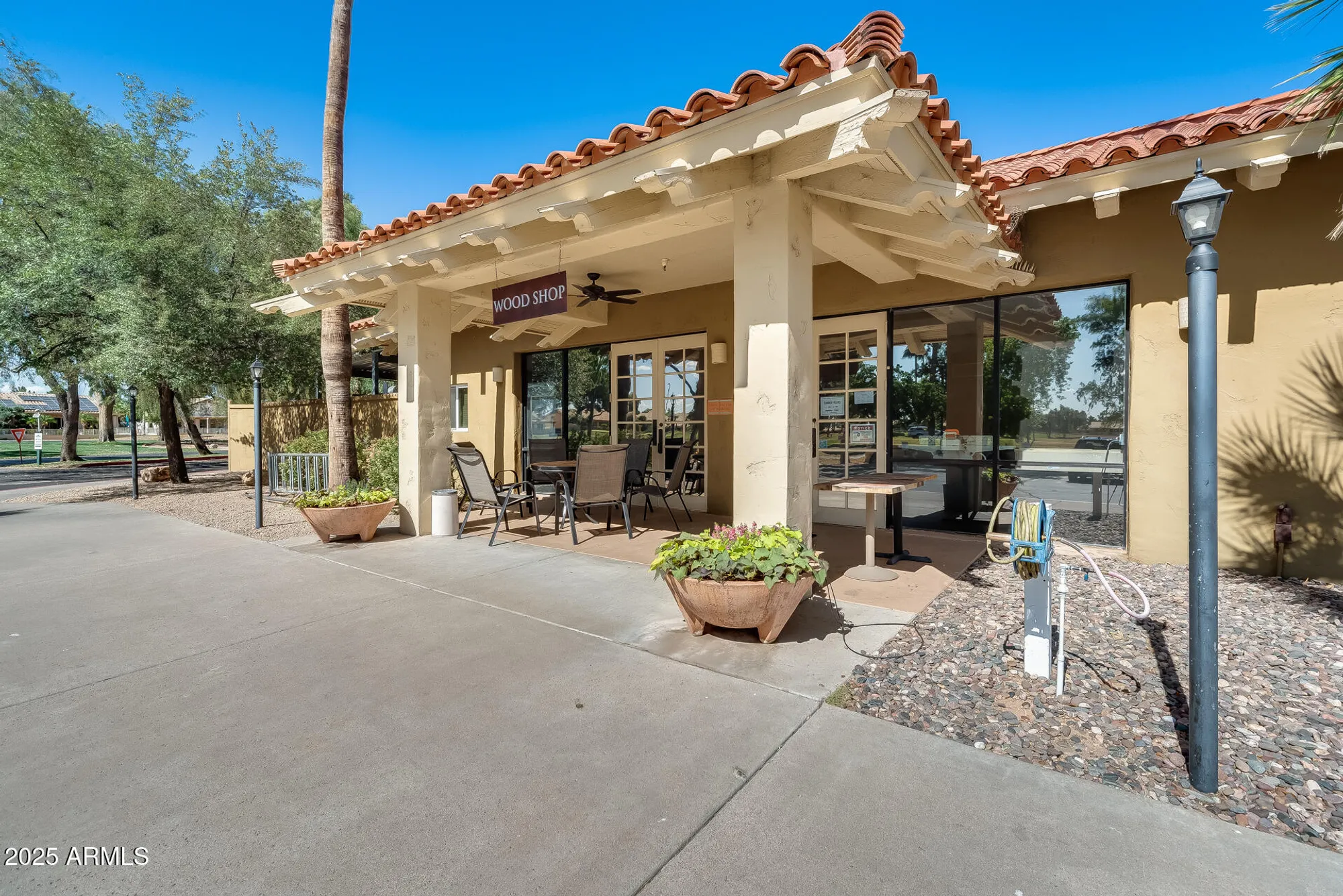 Property Slideshow image 56 of 58 | 14300 w bell rd 357, Surprise, AZ, 85374