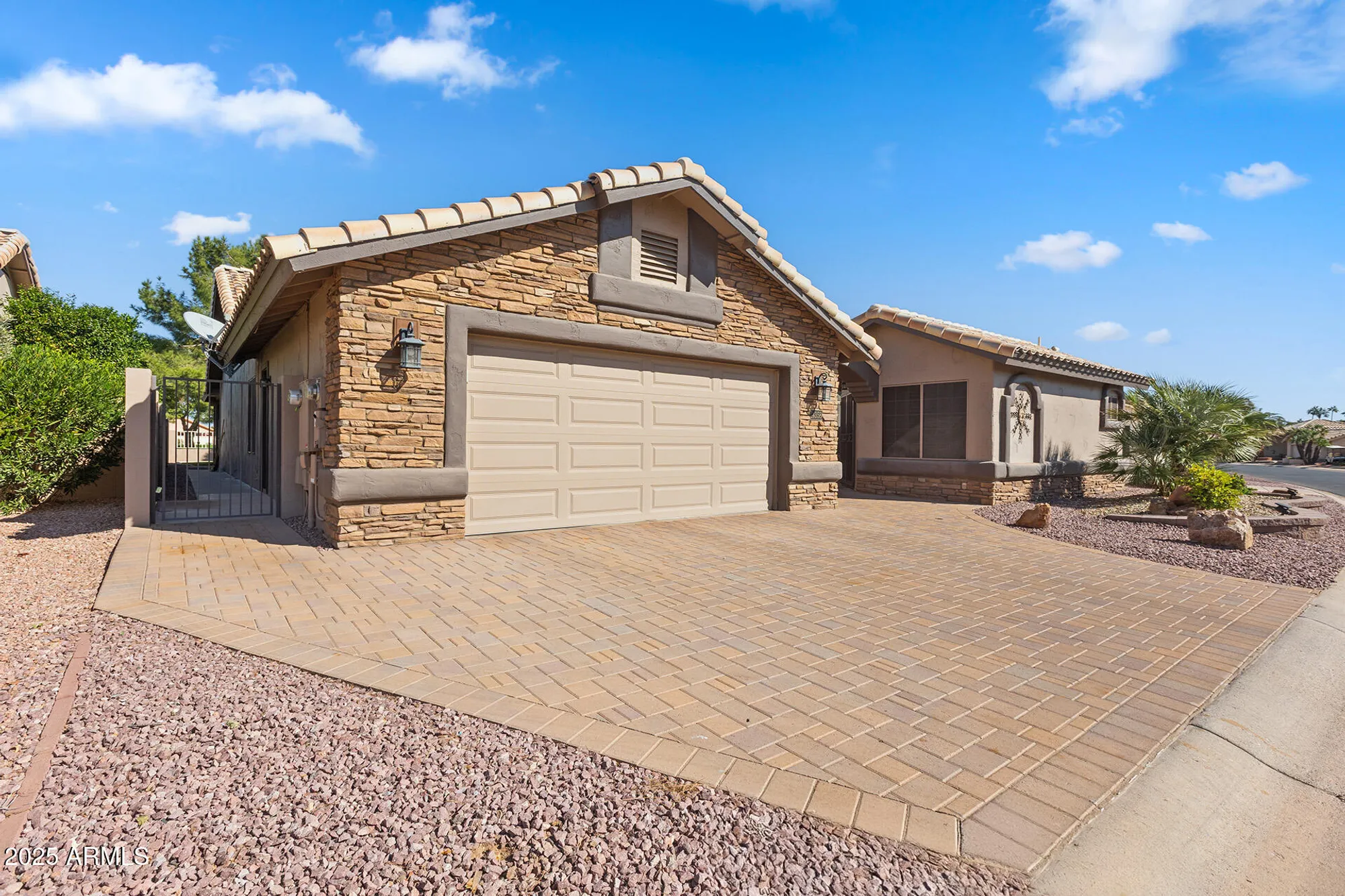 Property Slideshow image 69 of 92 | 14358 w kiowa trl, Surprise, AZ, 85374