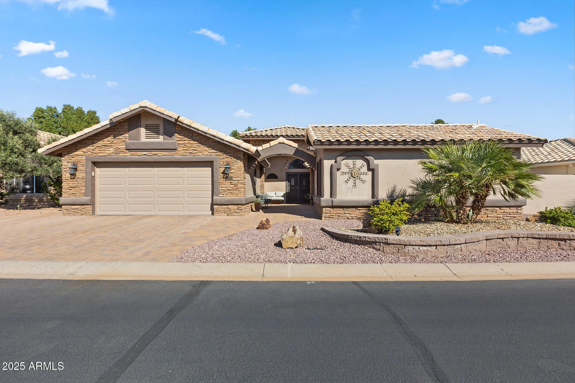 Property Slideshow image 71 of 92 | 14358 w kiowa trl, Surprise, AZ, 85374