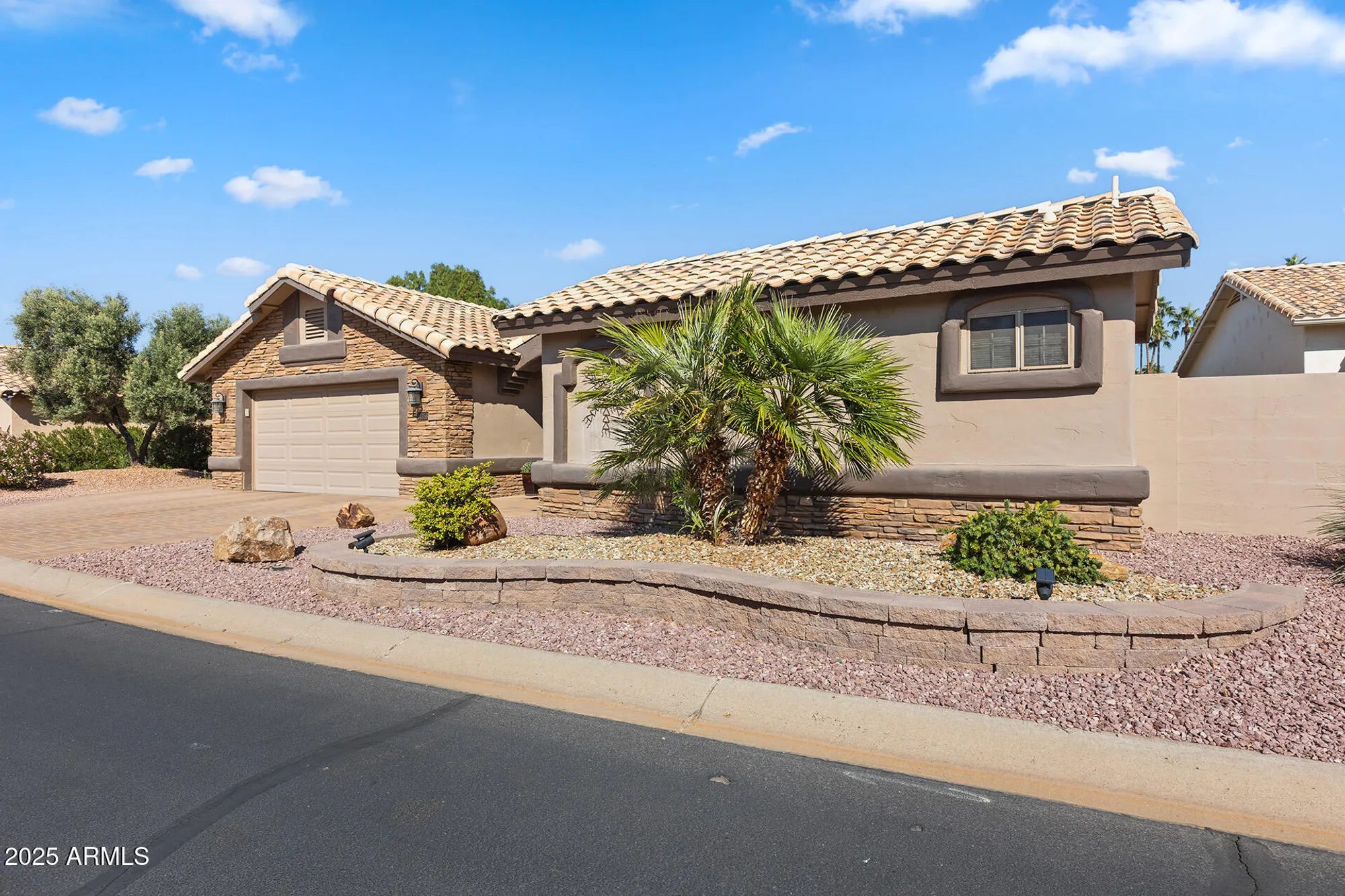 Property Slideshow image 68 of 92 | 14358 w kiowa trl, Surprise, AZ, 85374