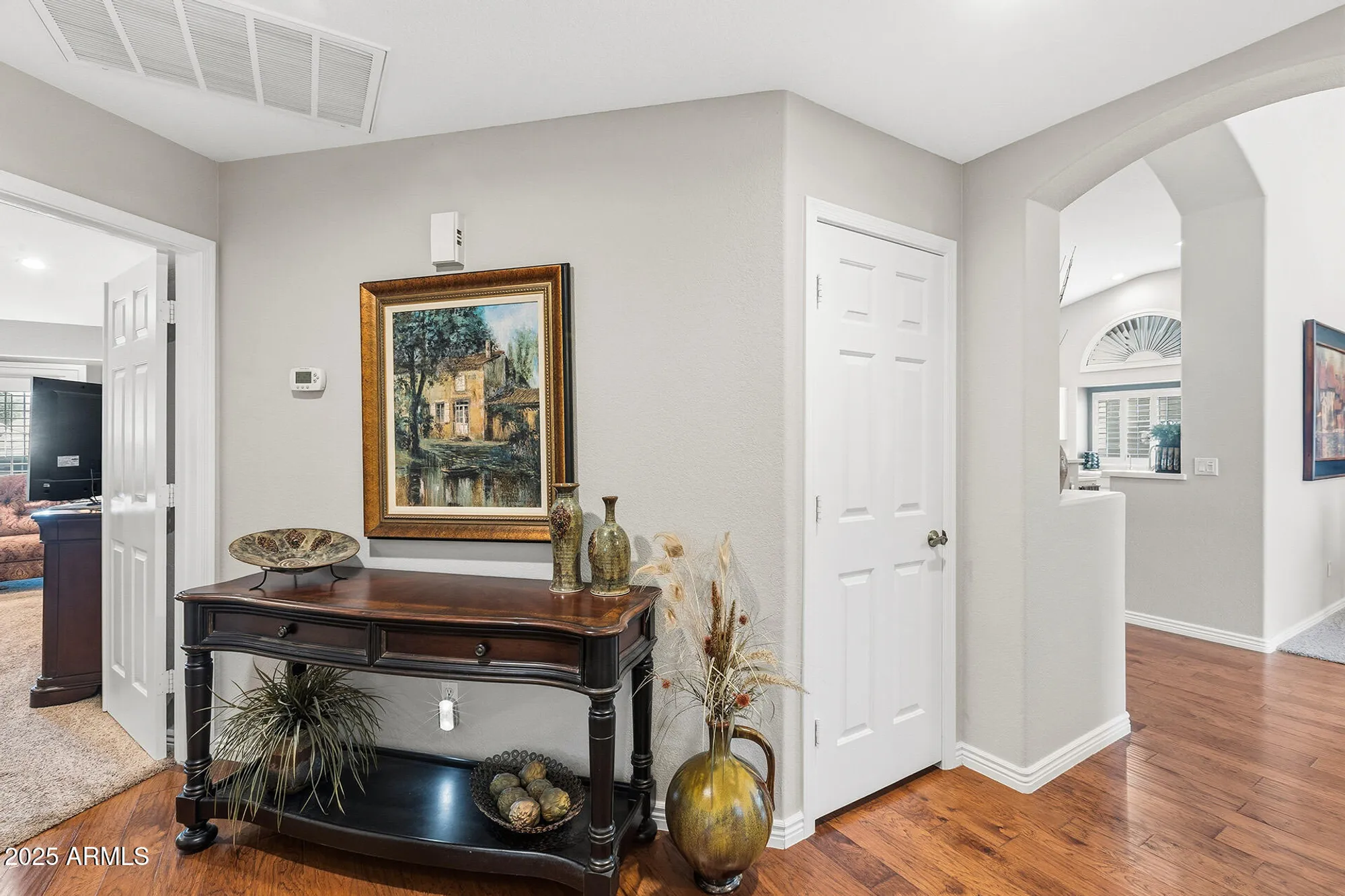 Property Slideshow image 11 of 92 | 14358 w kiowa trl, Surprise, AZ, 85374