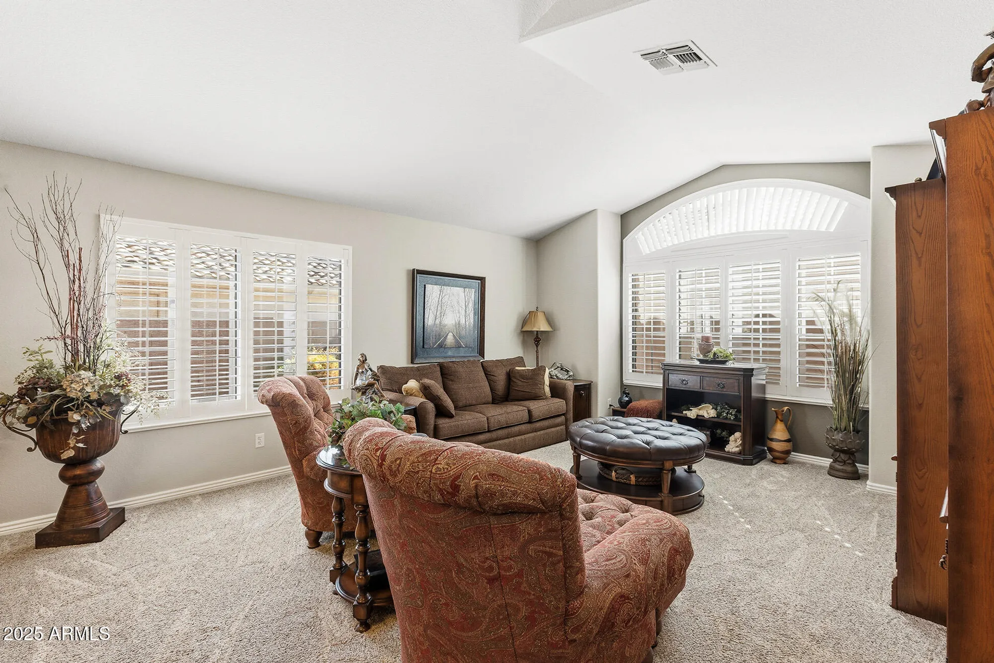 Property Slideshow image 12 of 92 | 14358 w kiowa trl, Surprise, AZ, 85374