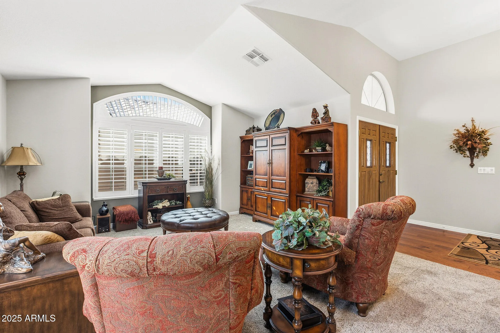 Property Slideshow image 13 of 92 | 14358 w kiowa trl, Surprise, AZ, 85374