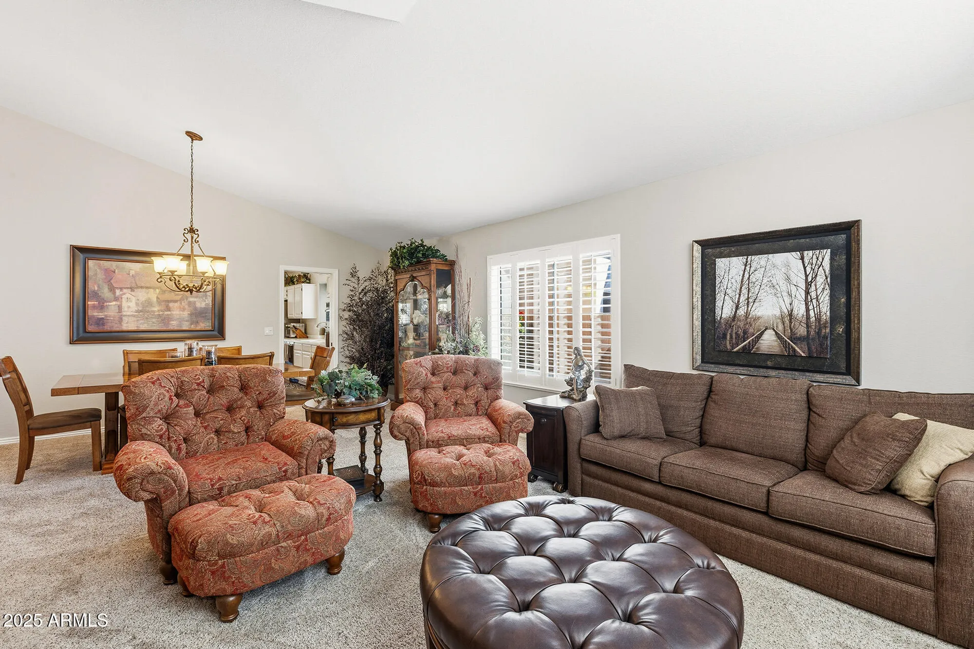 Property Slideshow image 14 of 92 | 14358 w kiowa trl, Surprise, AZ, 85374