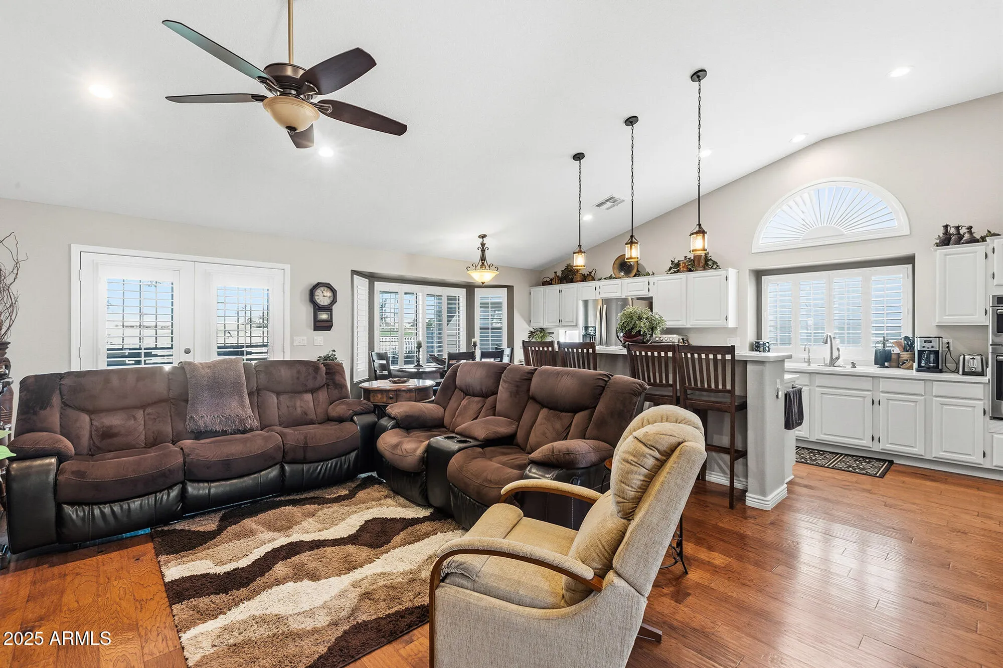 Property Slideshow image 7 of 92 | 14358 w kiowa trl, Surprise, AZ, 85374