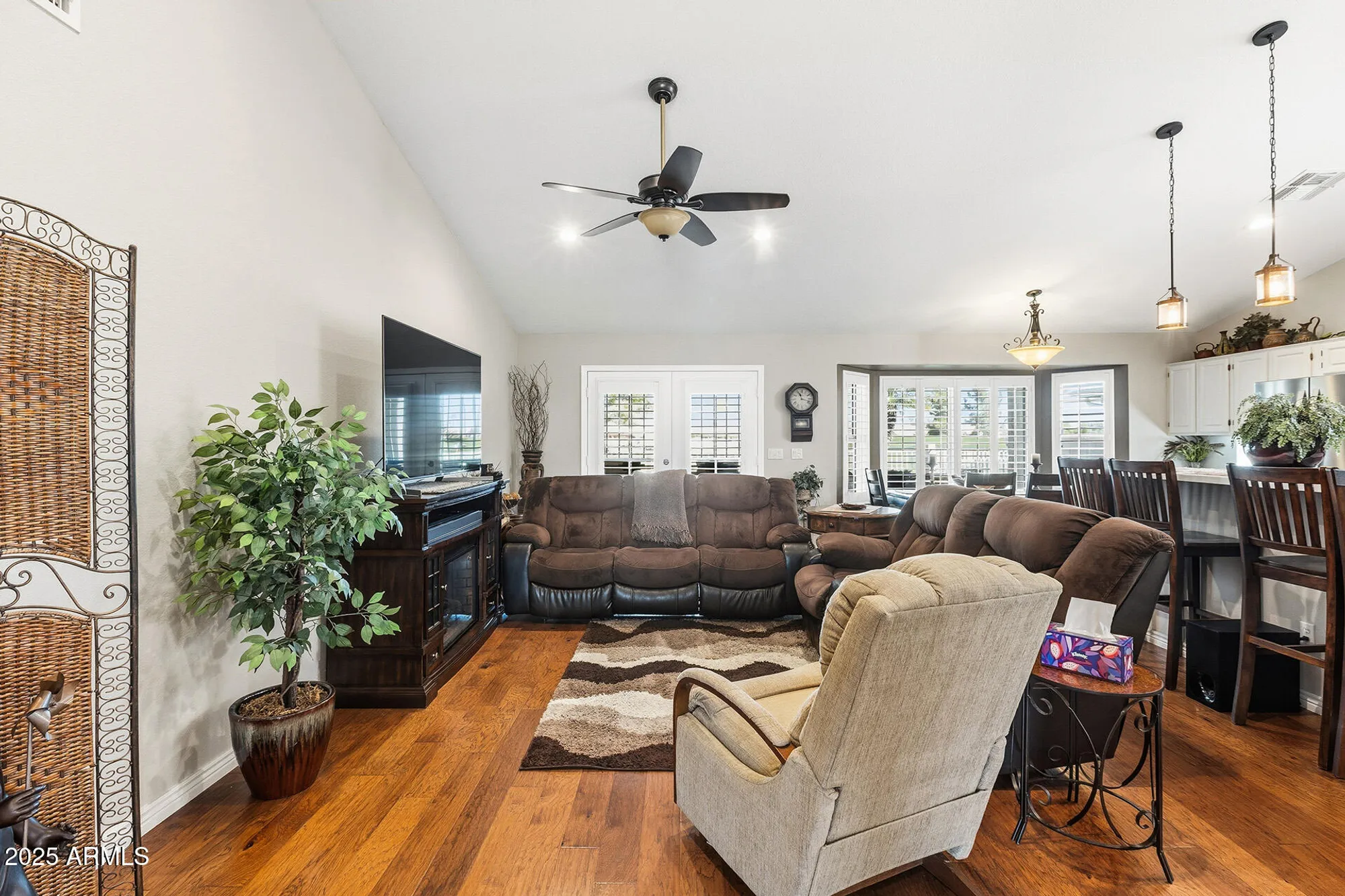 Property Slideshow image 8 of 92 | 14358 w kiowa trl, Surprise, AZ, 85374