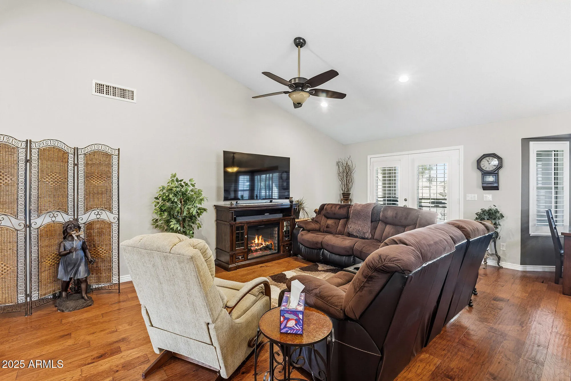 Property Slideshow image 5 of 92 | 14358 w kiowa trl, Surprise, AZ, 85374