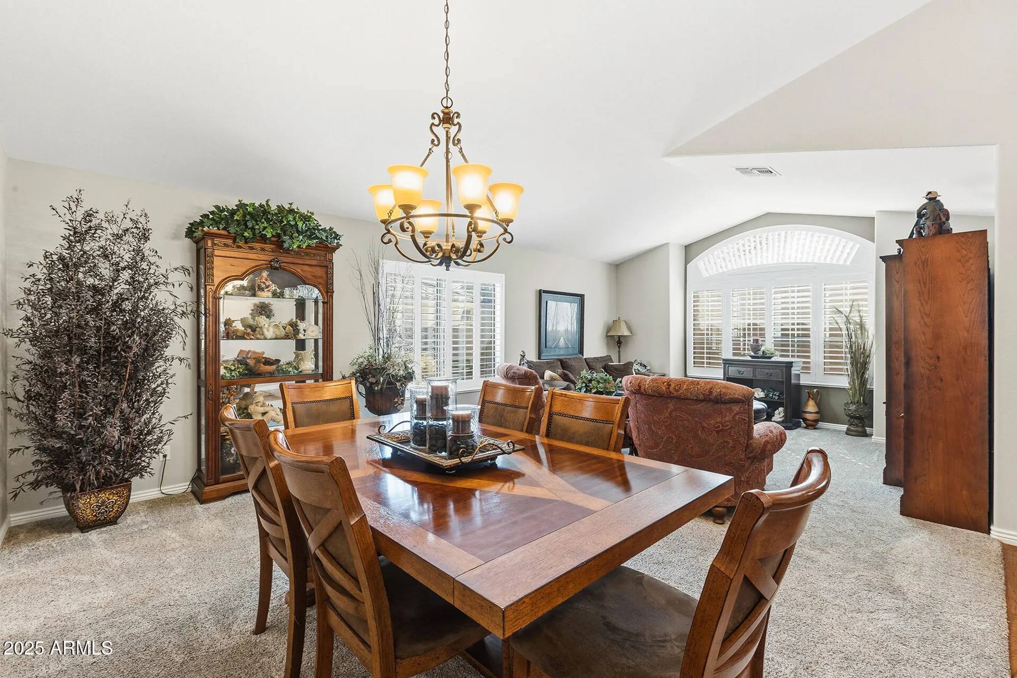 Property Slideshow image 18 of 92 | 14358 w kiowa trl, Surprise, AZ, 85374