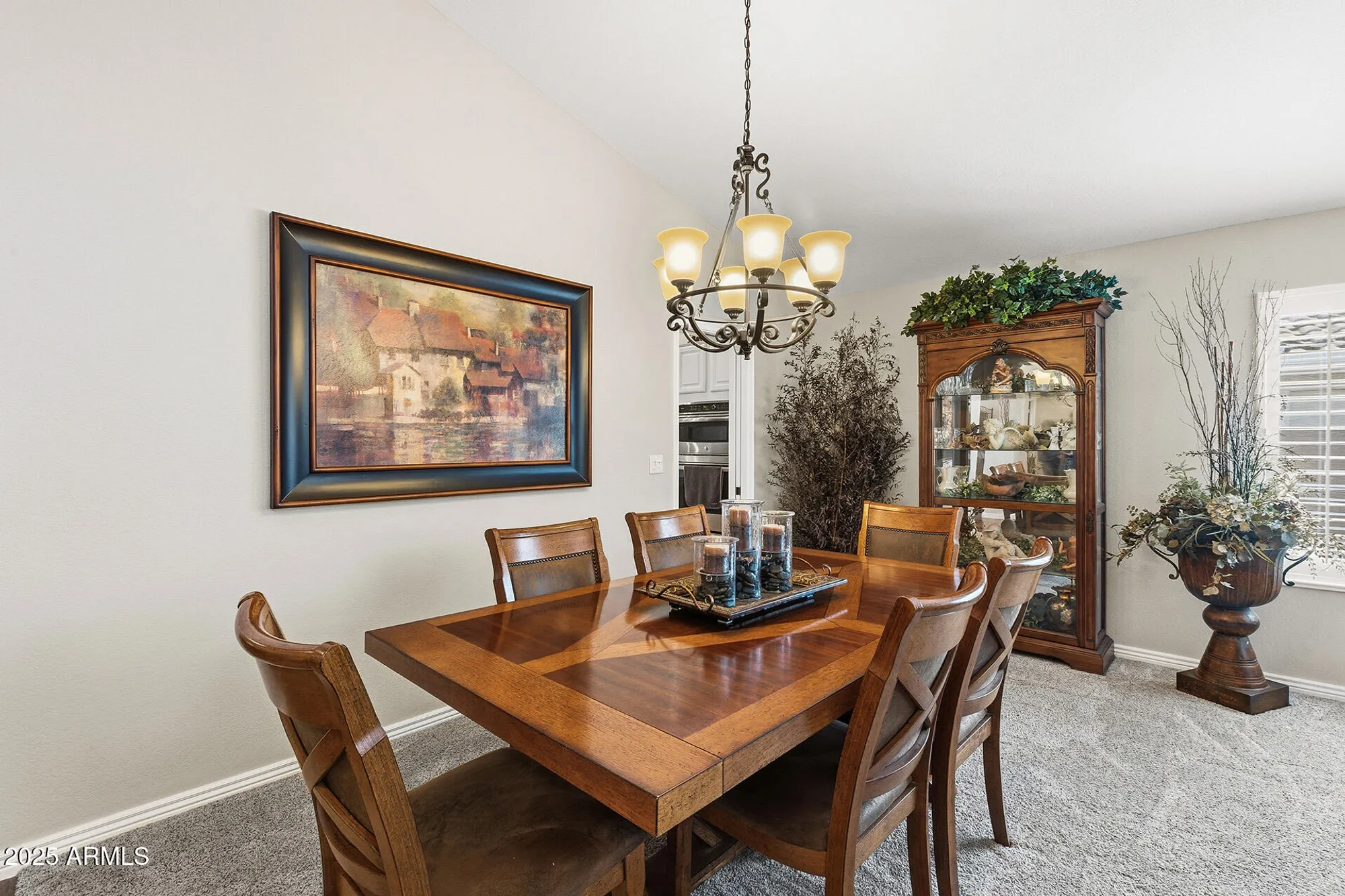 Property Slideshow image 19 of 92 | 14358 w kiowa trl, Surprise, AZ, 85374