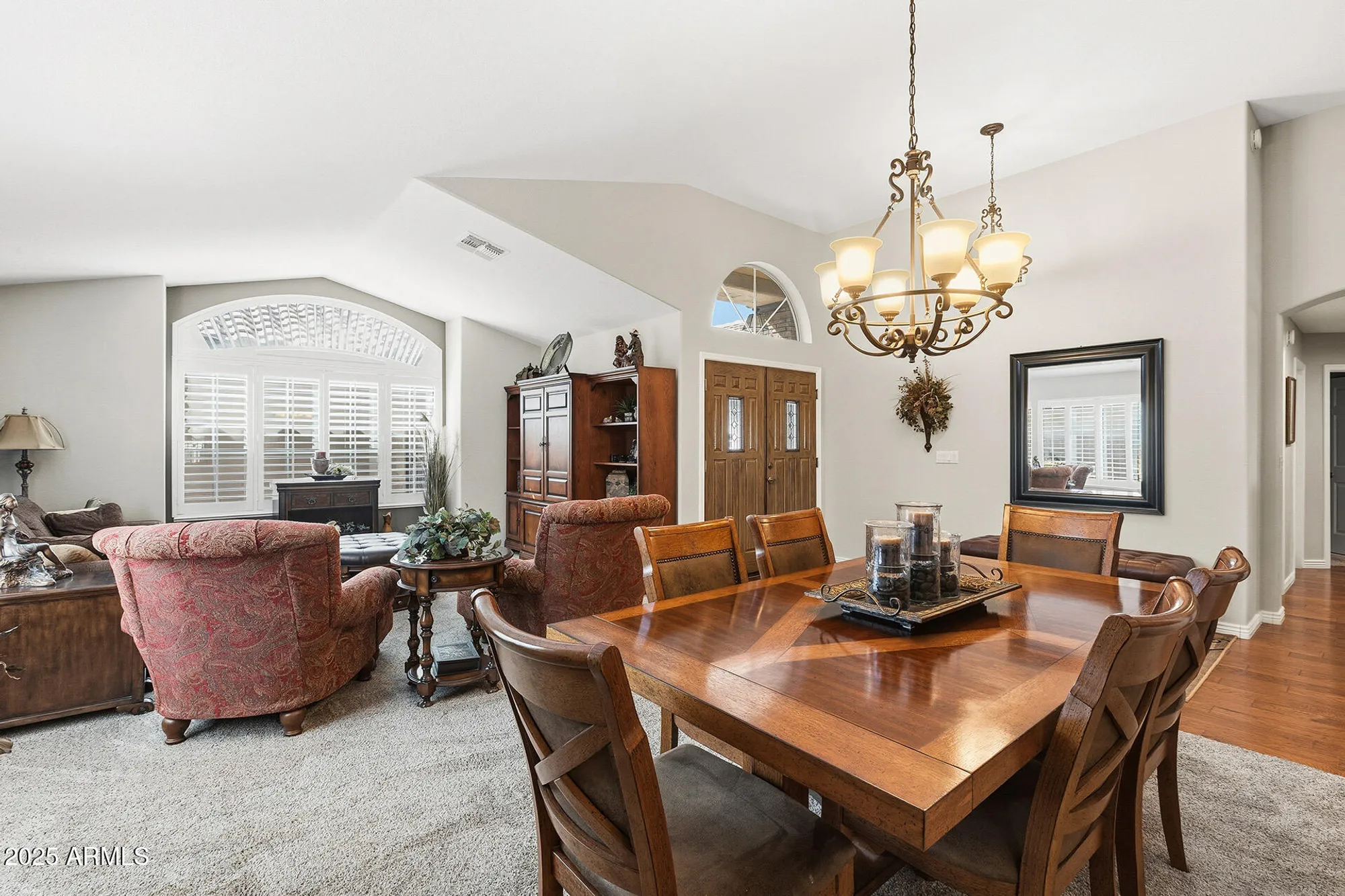Property Slideshow image 20 of 92 | 14358 w kiowa trl, Surprise, AZ, 85374