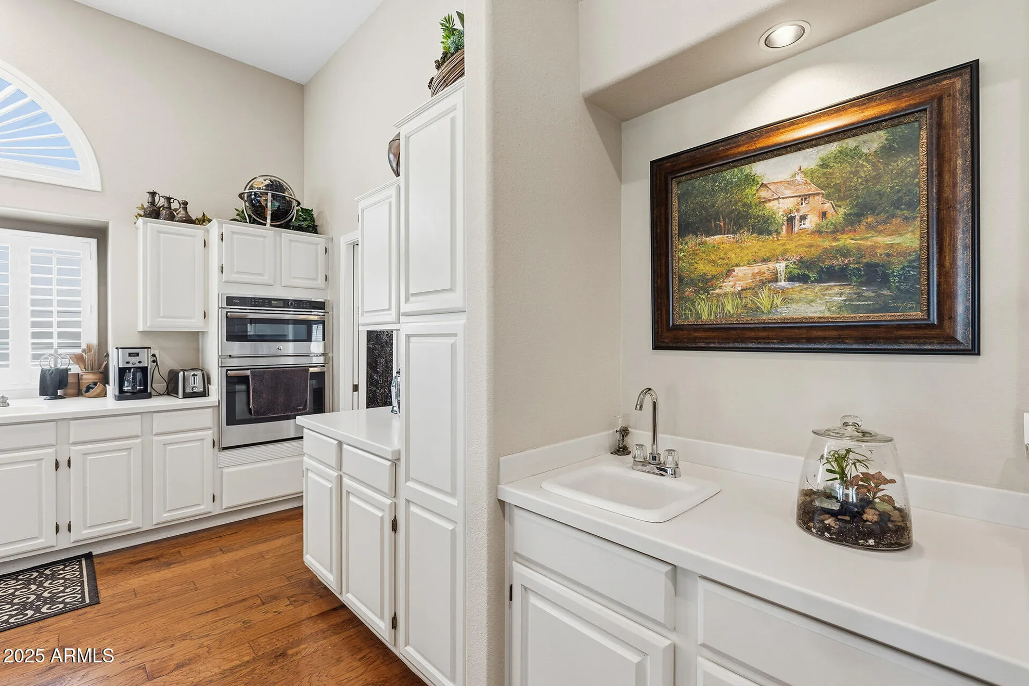 Property Slideshow image 22 of 92 | 14358 w kiowa trl, Surprise, AZ, 85374