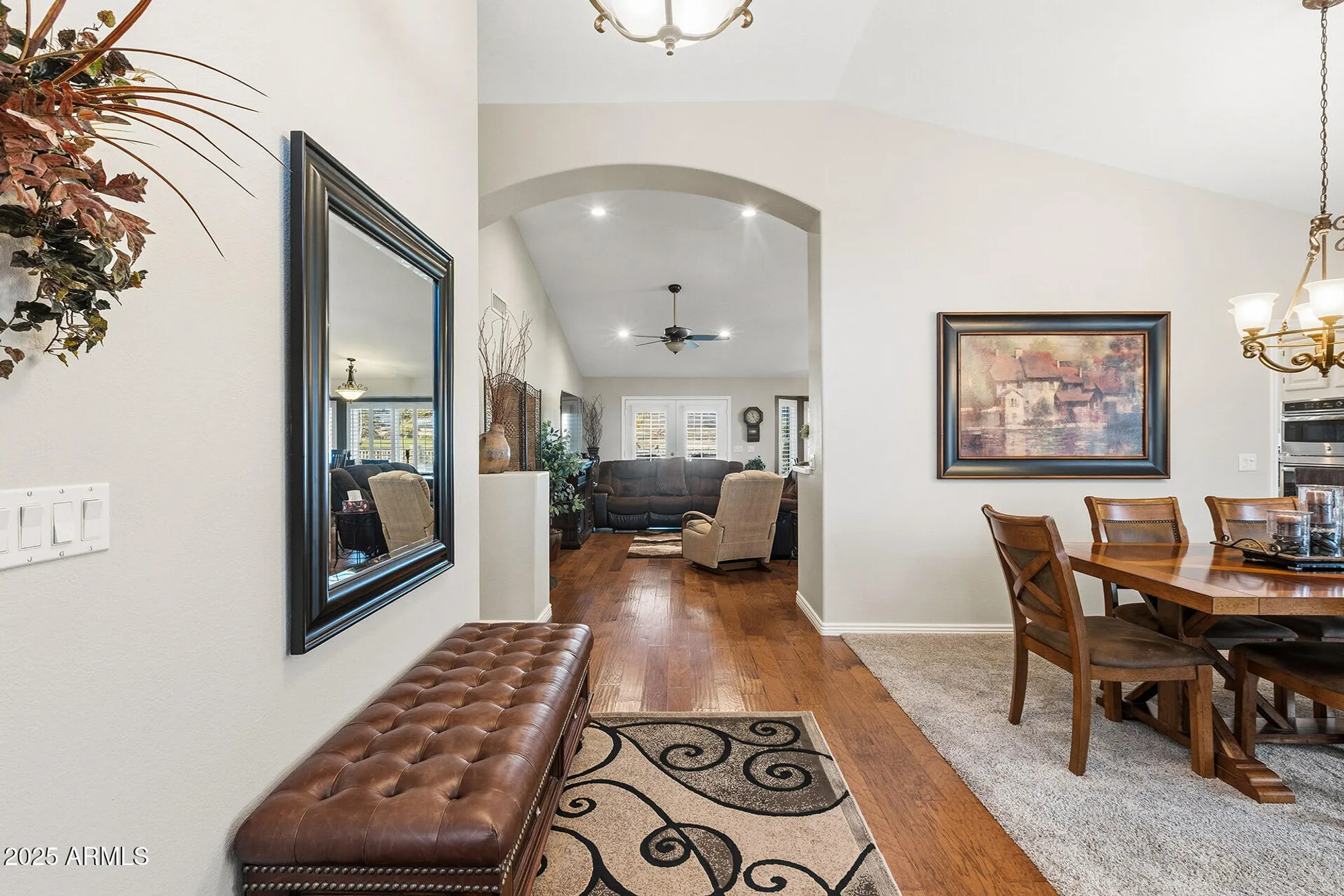Property Slideshow image 15 of 92 | 14358 w kiowa trl, Surprise, AZ, 85374