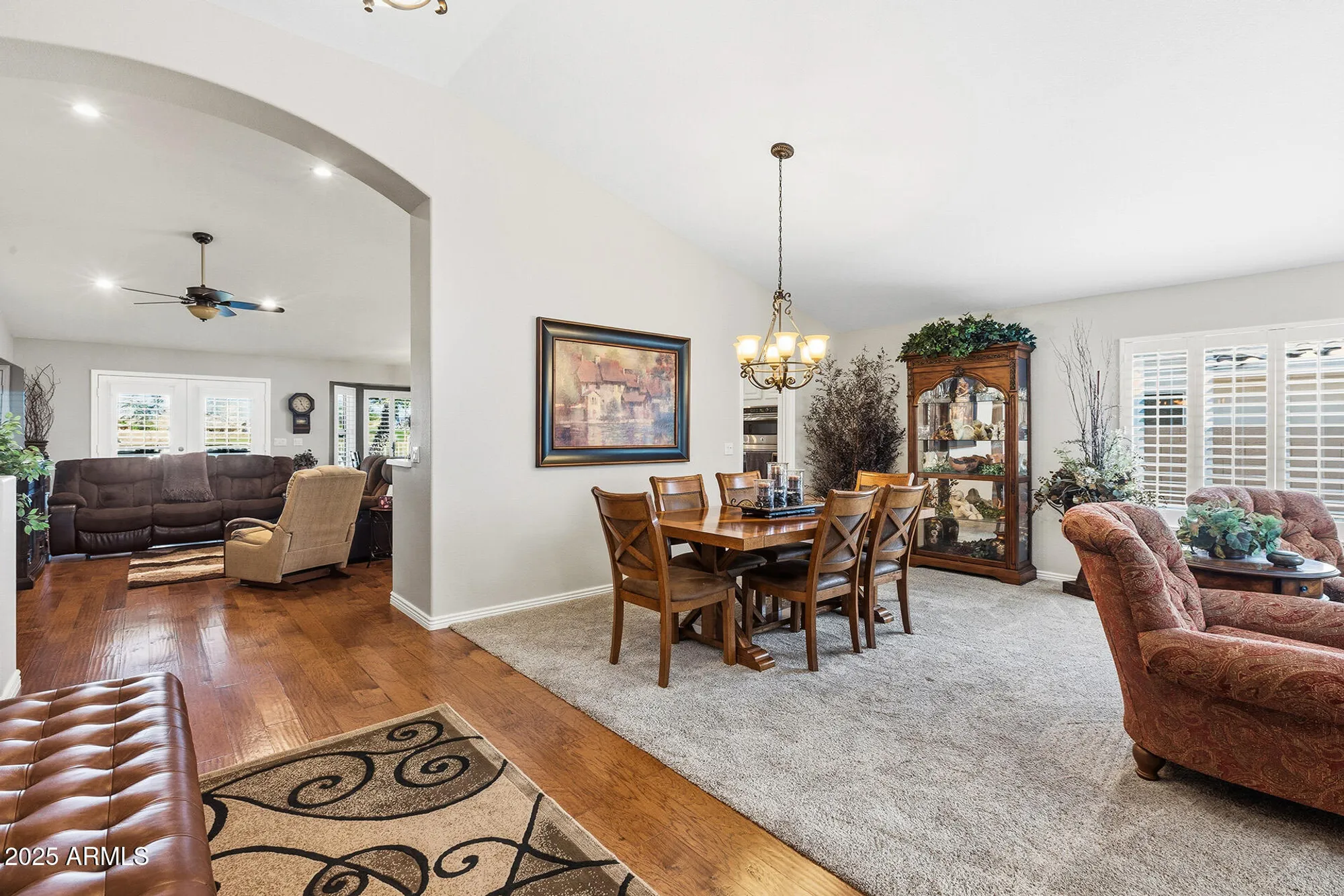 Property Slideshow image 16 of 92 | 14358 w kiowa trl, Surprise, AZ, 85374