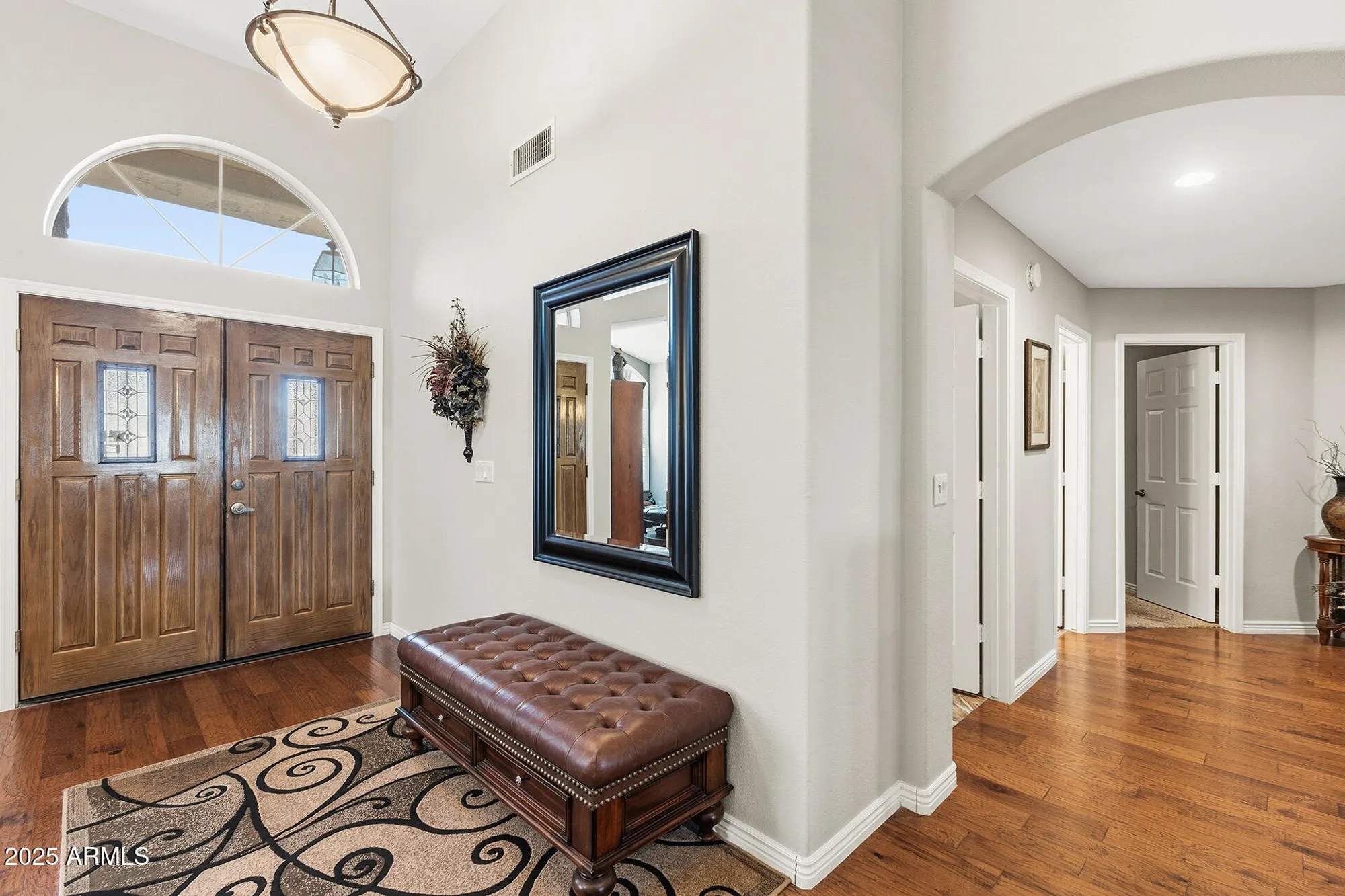 Property Slideshow image 17 of 92 | 14358 w kiowa trl, Surprise, AZ, 85374