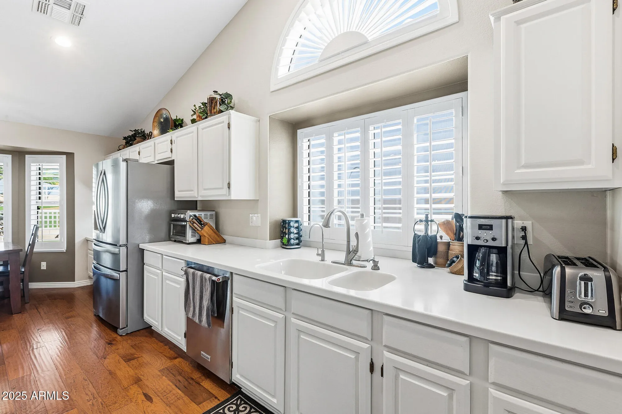 Property Slideshow image 26 of 92 | 14358 w kiowa trl, Surprise, AZ, 85374