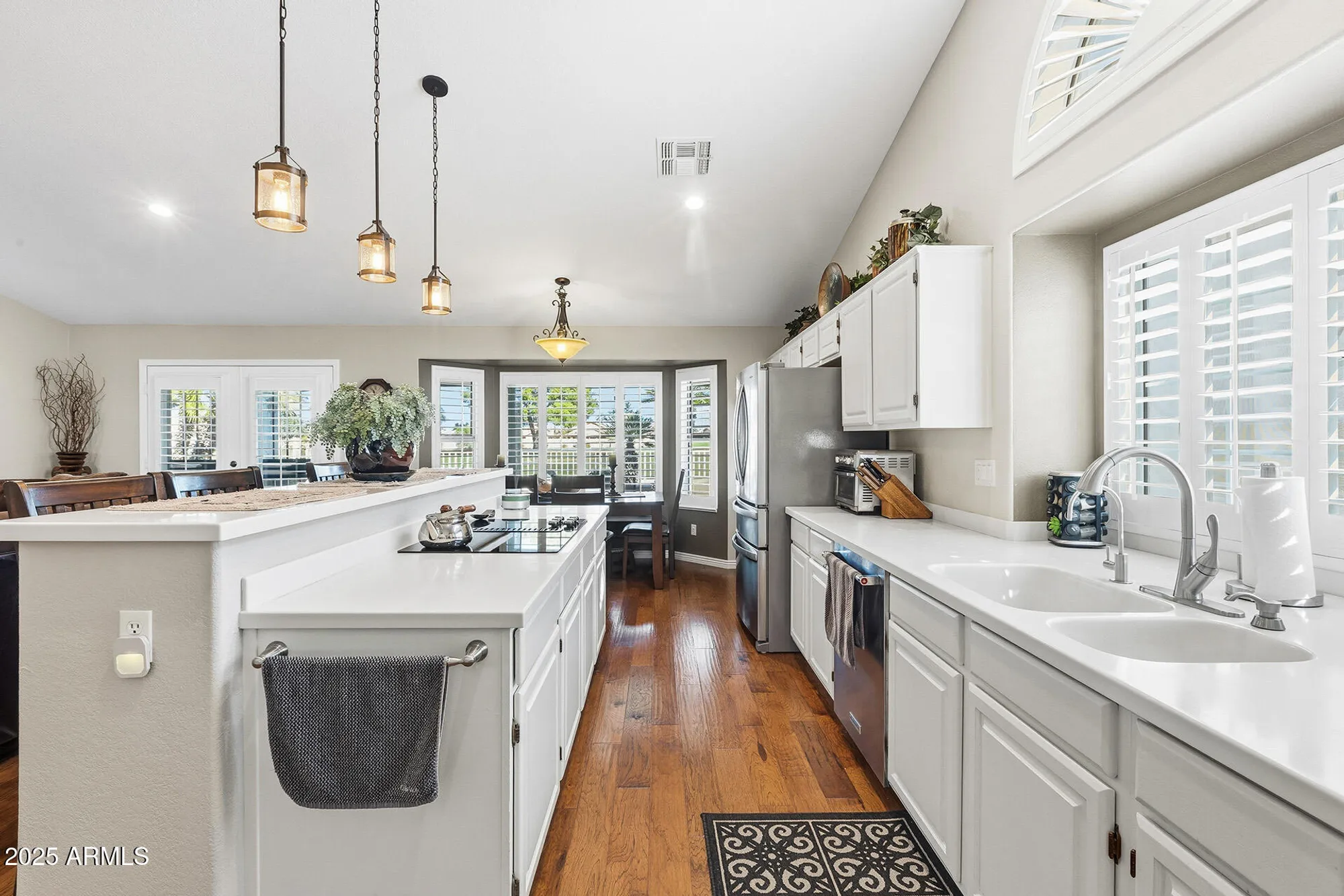 Property Slideshow image 27 of 92 | 14358 w kiowa trl, Surprise, AZ, 85374