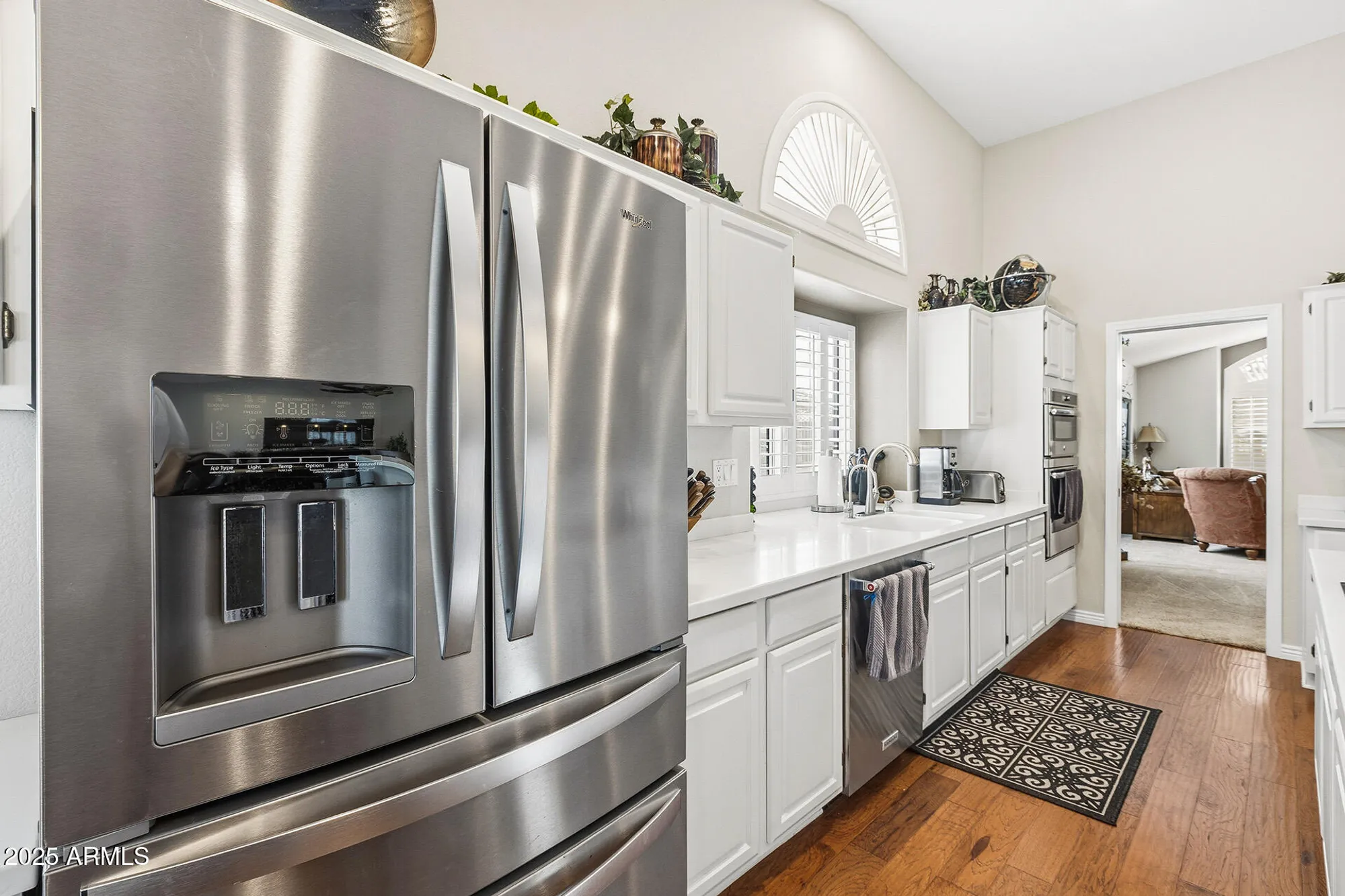 Property Slideshow image 28 of 92 | 14358 w kiowa trl, Surprise, AZ, 85374