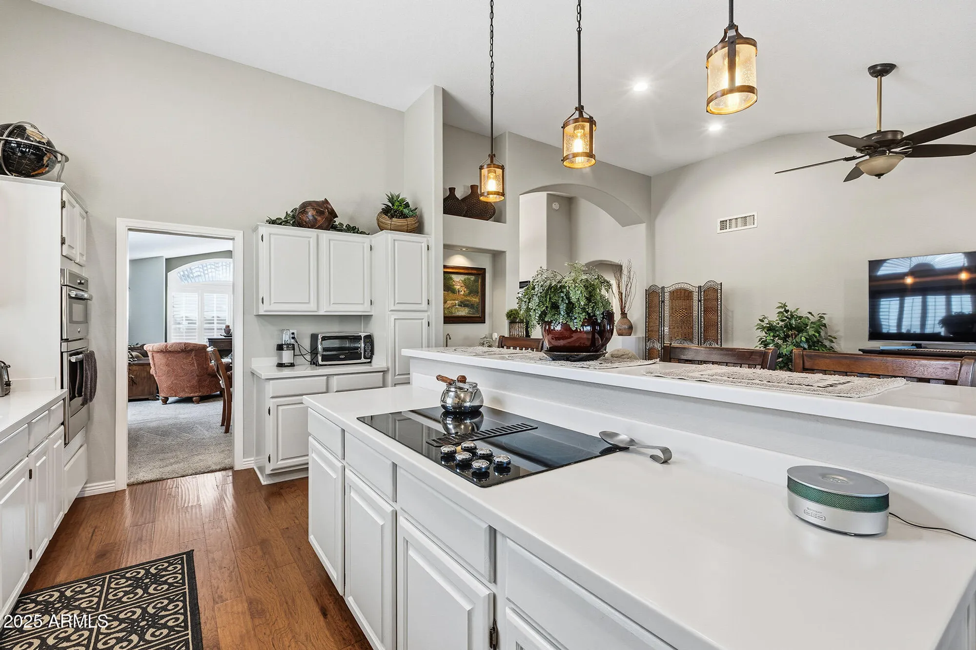 Property Slideshow image 29 of 92 | 14358 w kiowa trl, Surprise, AZ, 85374