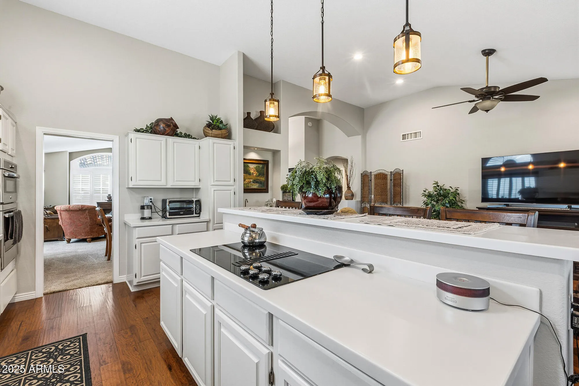 Property Slideshow image 30 of 92 | 14358 w kiowa trl, Surprise, AZ, 85374