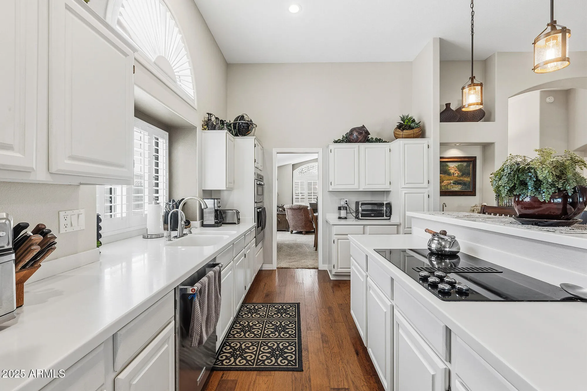 Property Slideshow image 31 of 92 | 14358 w kiowa trl, Surprise, AZ, 85374