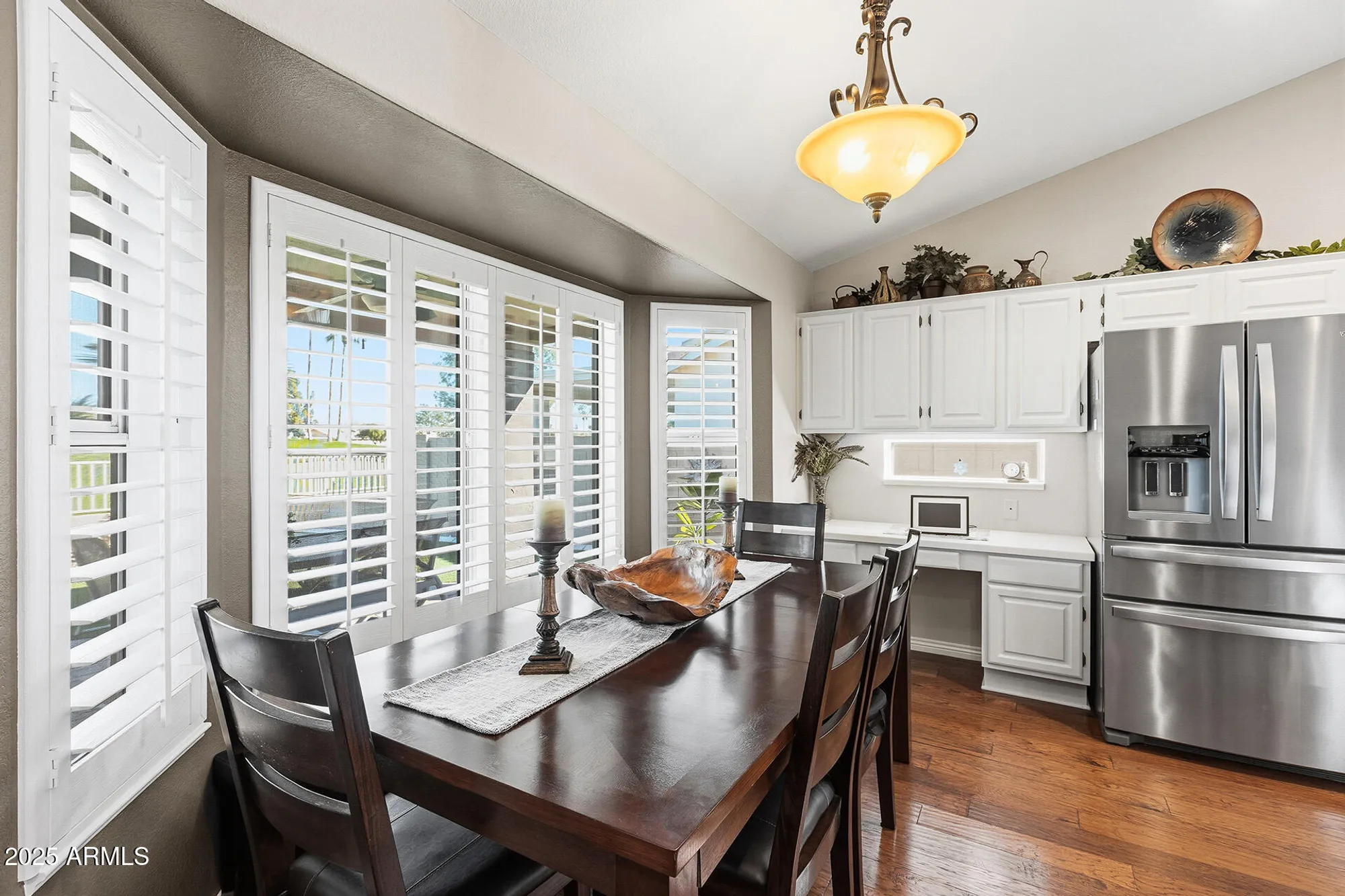 Property Slideshow image 23 of 92 | 14358 w kiowa trl, Surprise, AZ, 85374