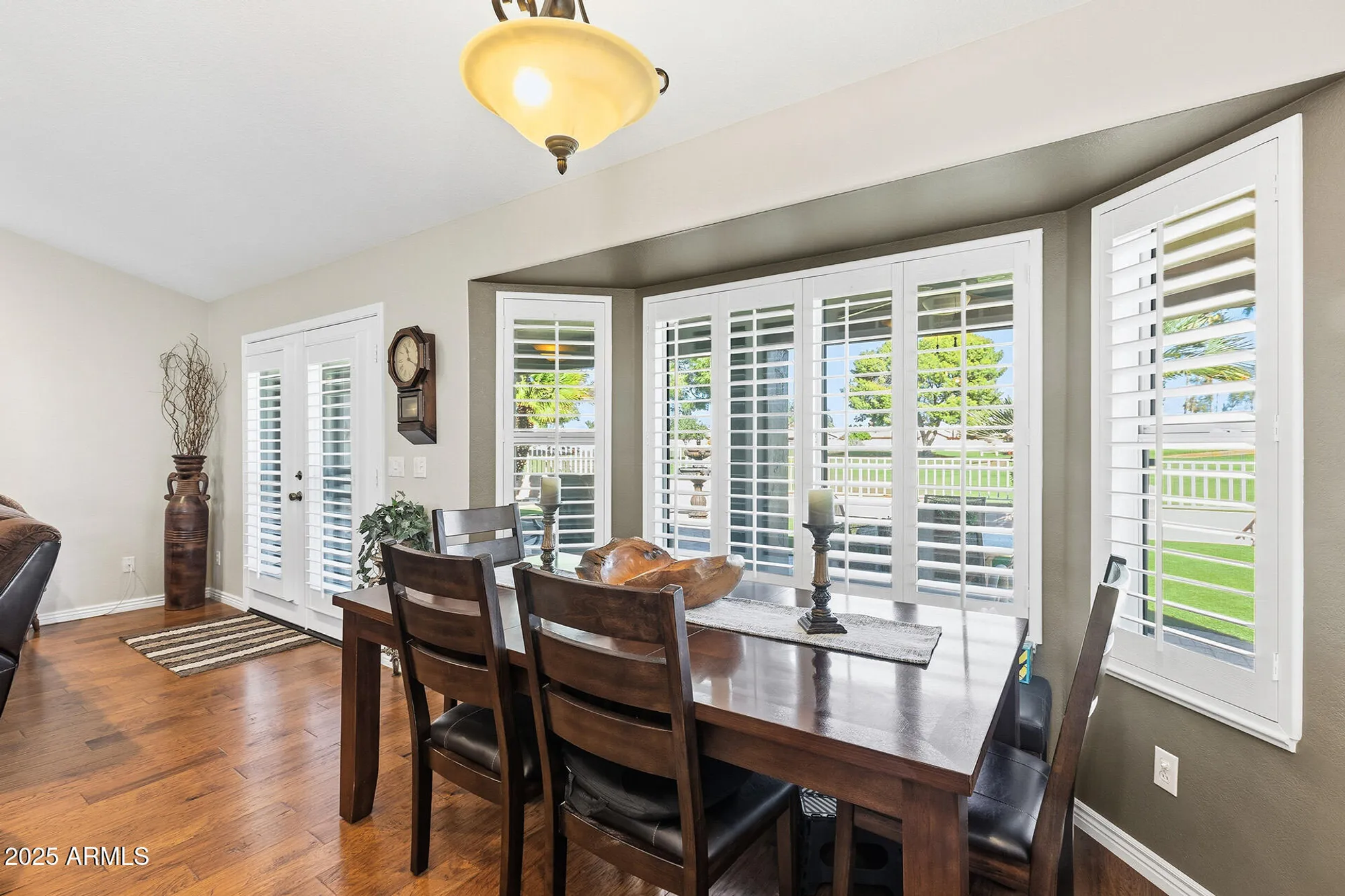 Property Slideshow image 24 of 92 | 14358 w kiowa trl, Surprise, AZ, 85374