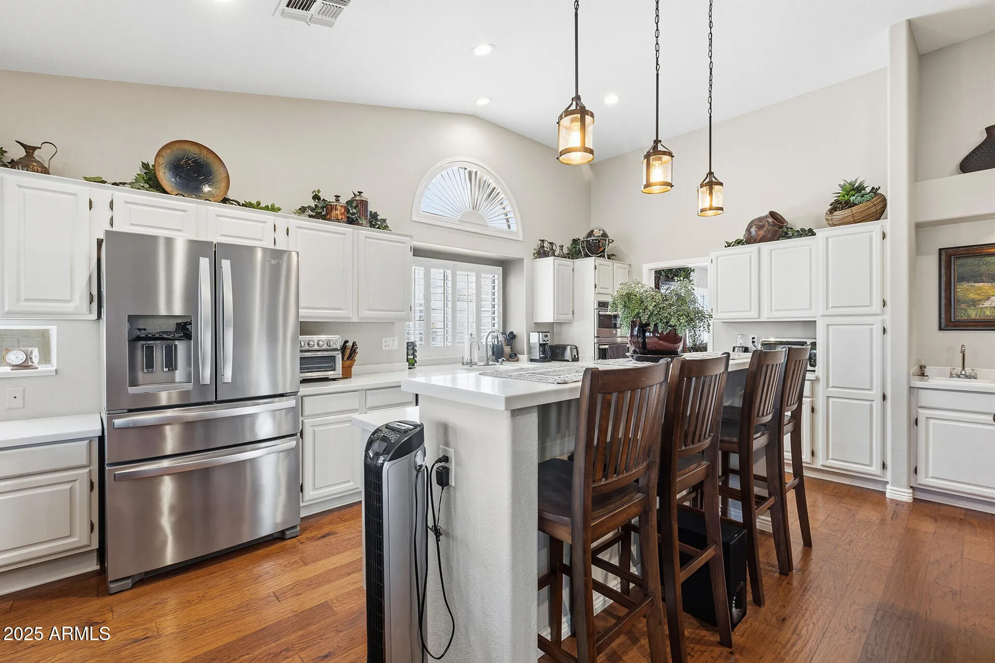 Property Slideshow image 25 of 92 | 14358 w kiowa trl, Surprise, AZ, 85374