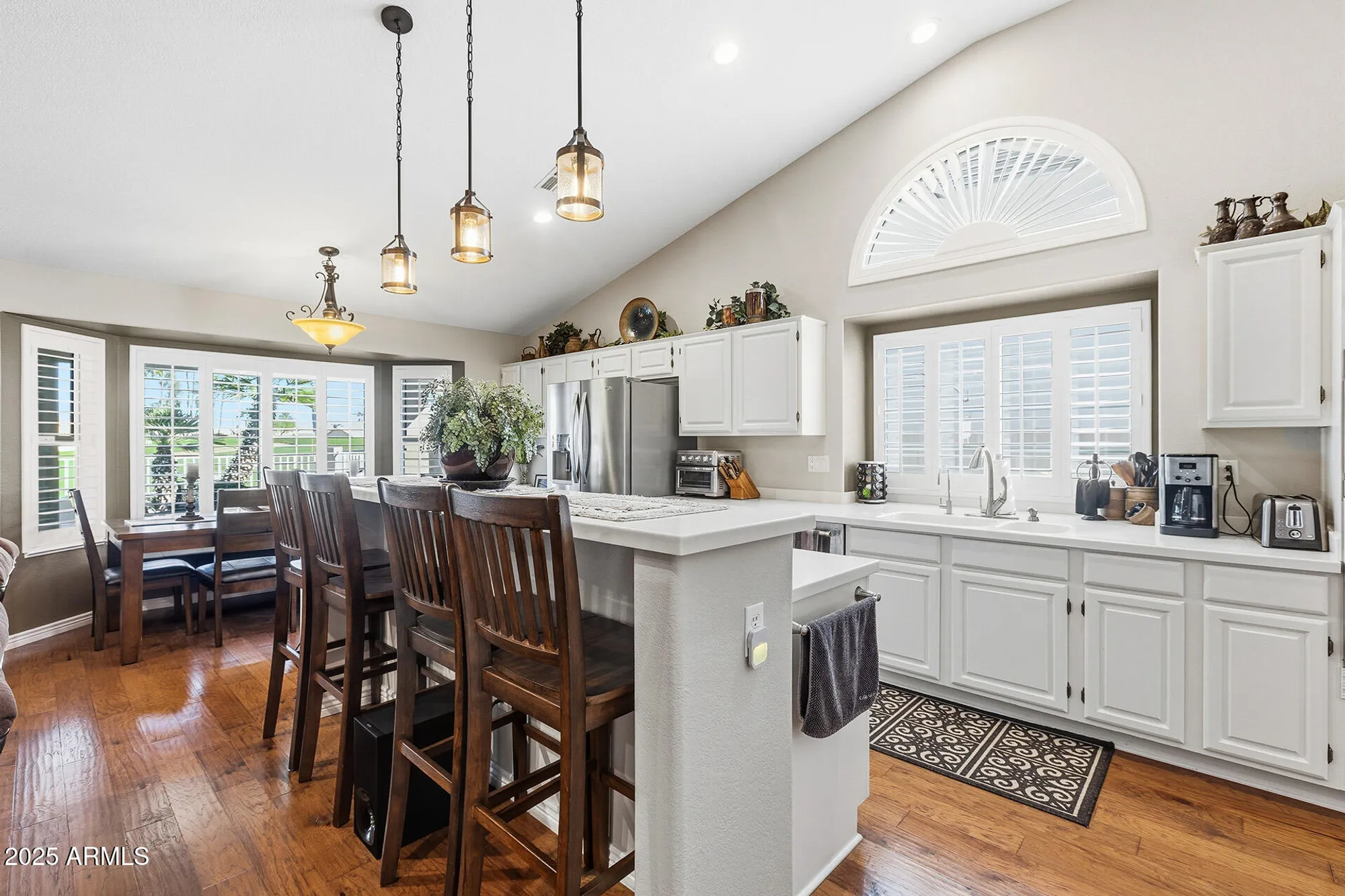 Property Slideshow image 4 of 92 | 14358 w kiowa trl, Surprise, AZ, 85374